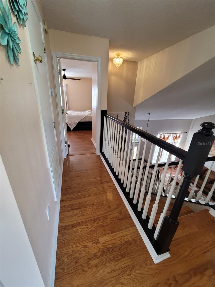 27640 BREAKERS DR, WESLEY CHAPEL, FL — photo 30