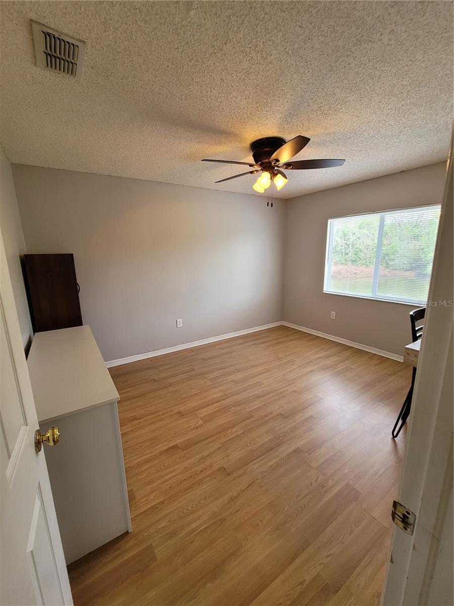 27640 BREAKERS DR, WESLEY CHAPEL, FL — photo 31