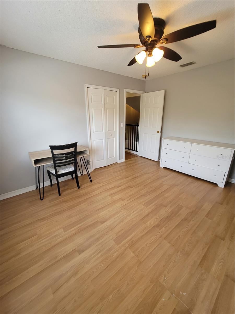 27640 BREAKERS DR, WESLEY CHAPEL, FL — photo 32