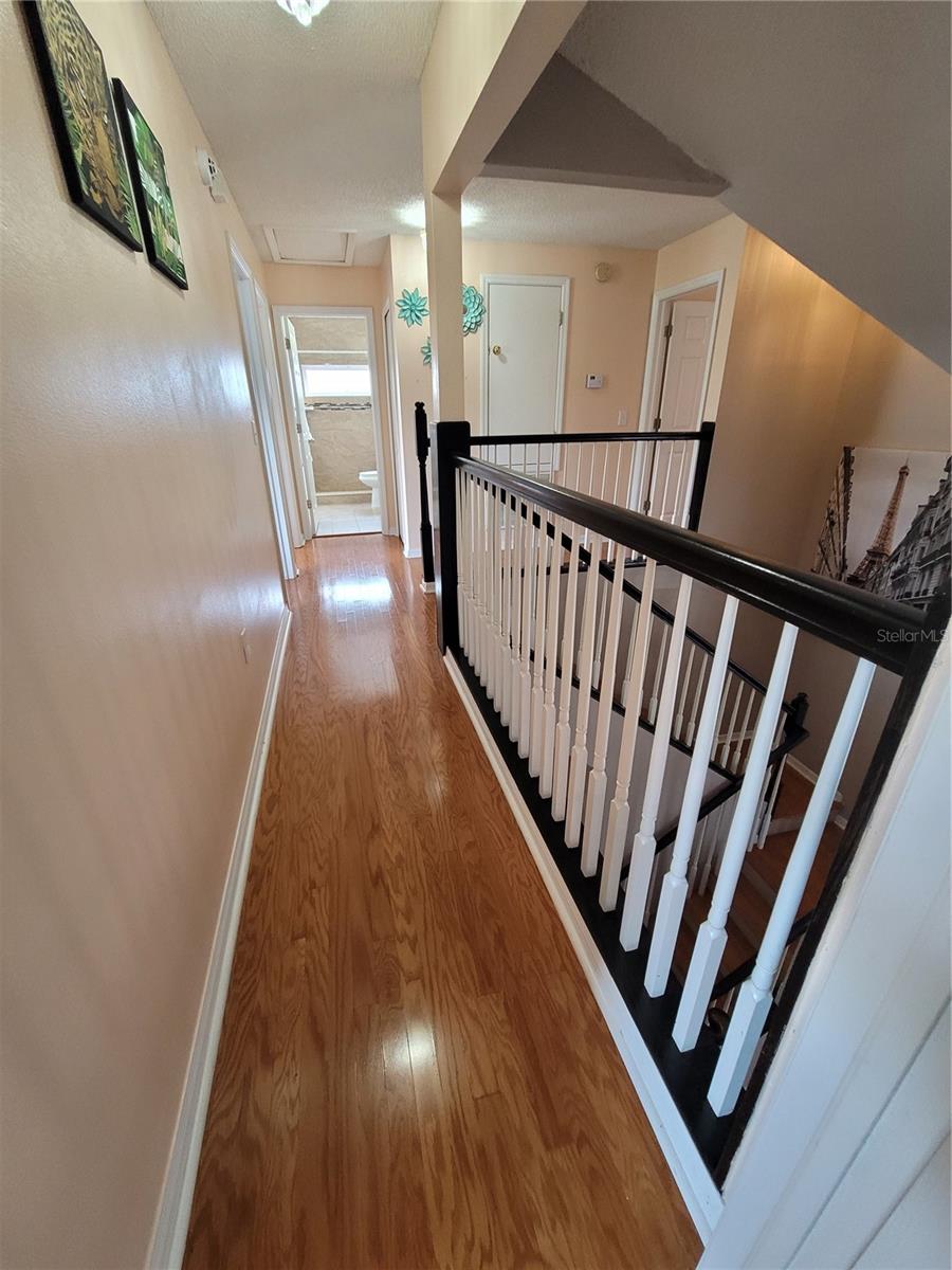 27640 BREAKERS DR, WESLEY CHAPEL, FL — photo 33