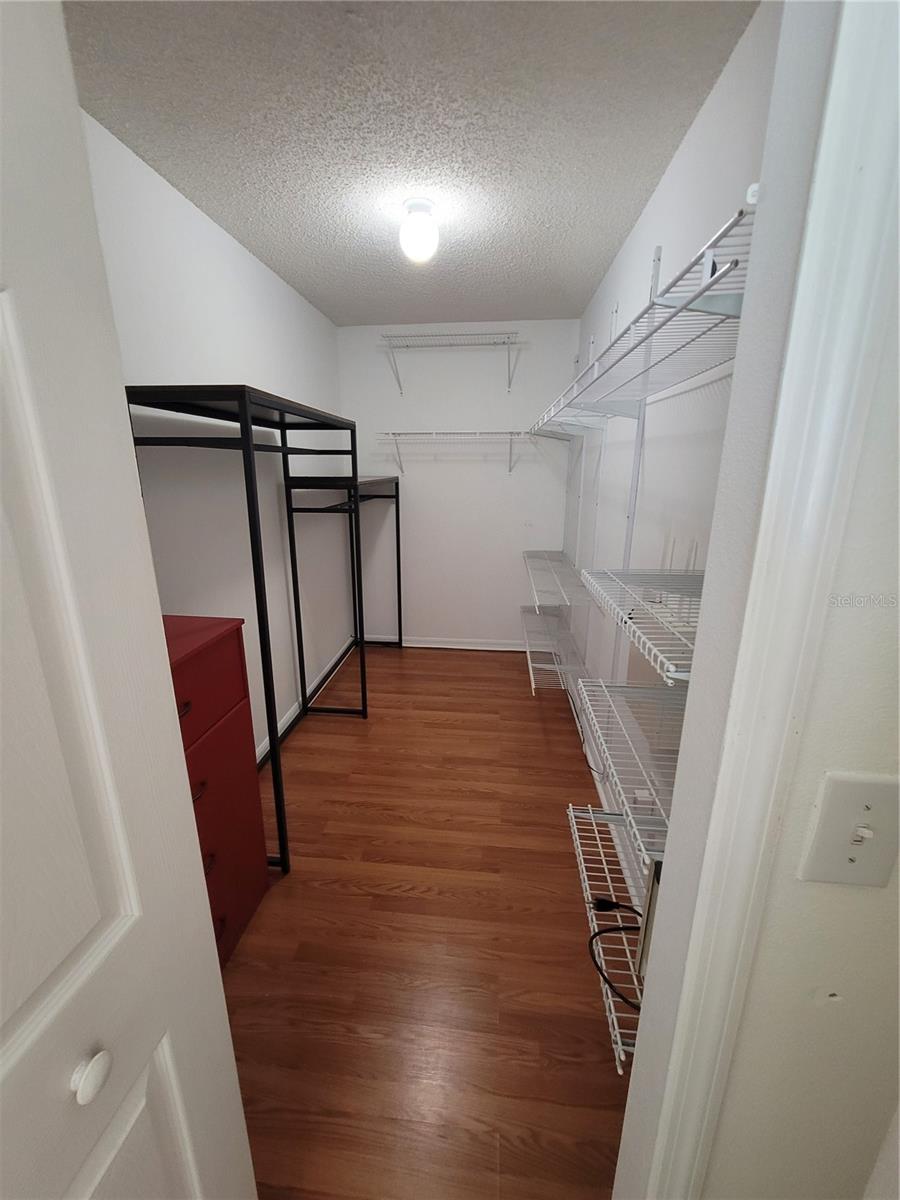 27640 BREAKERS DR, WESLEY CHAPEL, FL — photo 35