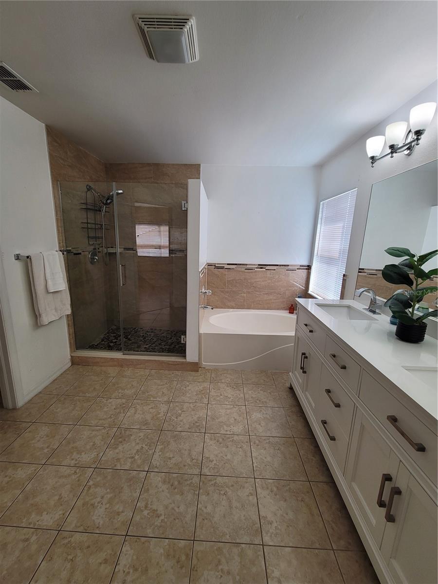 27640 BREAKERS DR, WESLEY CHAPEL, FL — photo 37