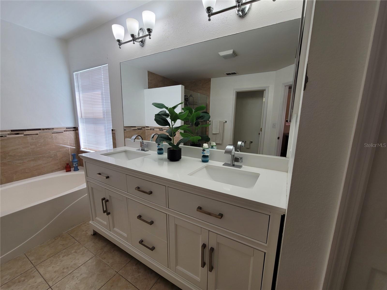 27640 BREAKERS DR, WESLEY CHAPEL, FL — photo 38