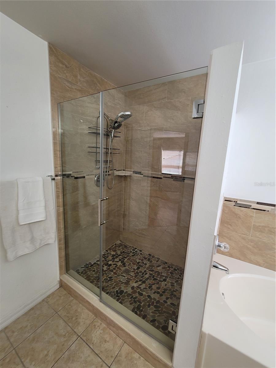 27640 BREAKERS DR, WESLEY CHAPEL, FL — photo 40