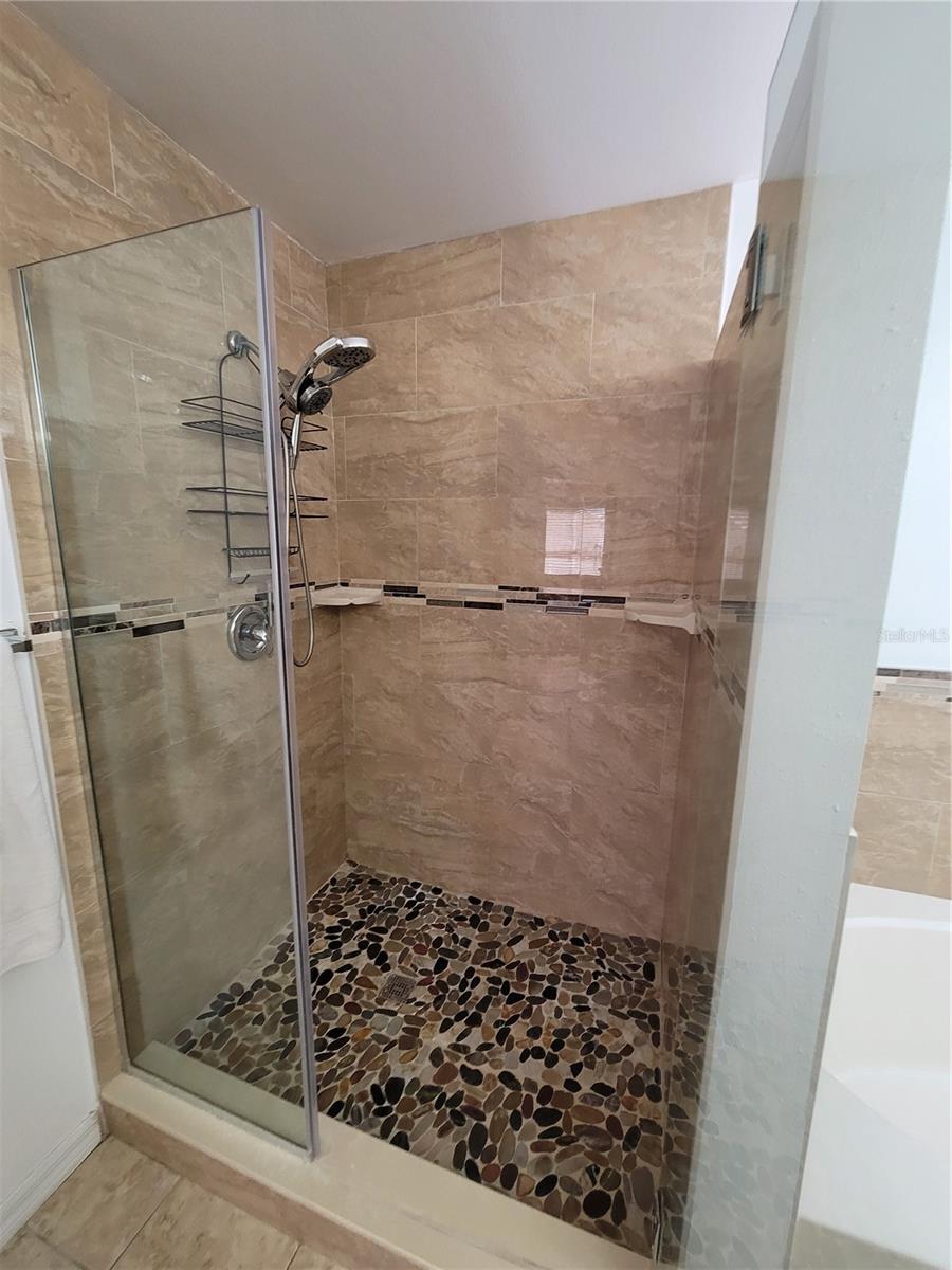 27640 BREAKERS DR, WESLEY CHAPEL, FL — photo 41