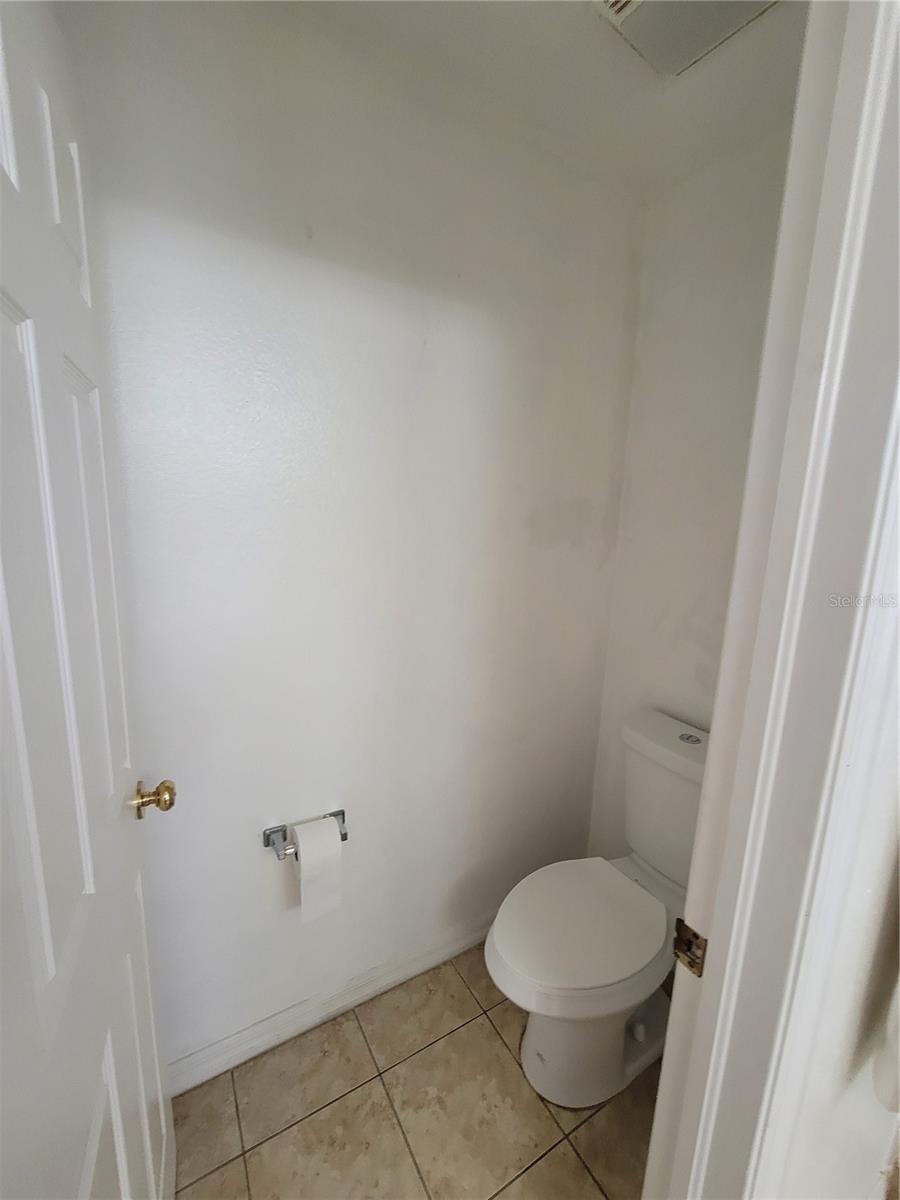 27640 BREAKERS DR, WESLEY CHAPEL, FL — photo 42