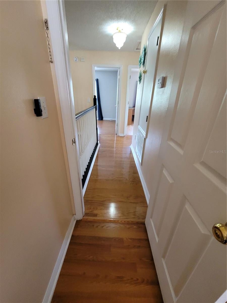27640 BREAKERS DR, WESLEY CHAPEL, FL — photo 43