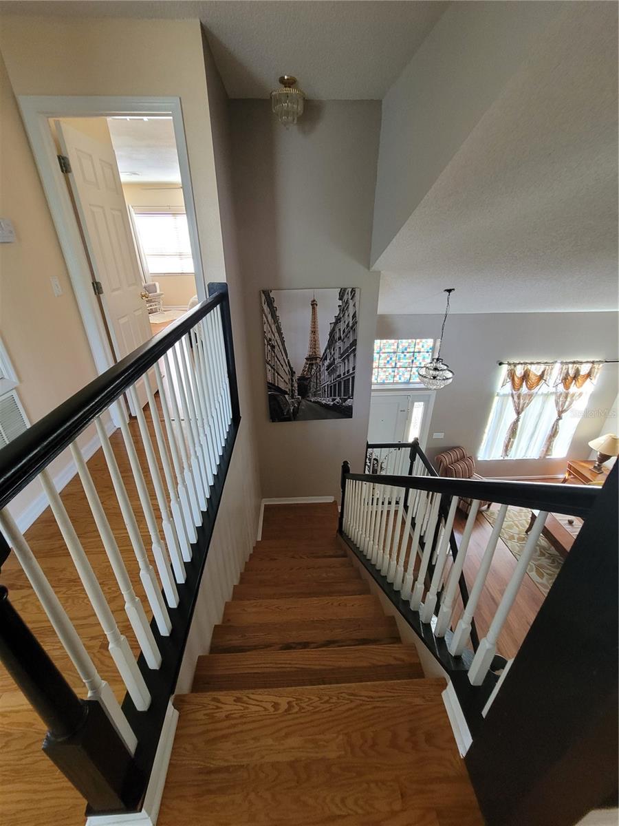 27640 BREAKERS DR, WESLEY CHAPEL, FL — photo 44