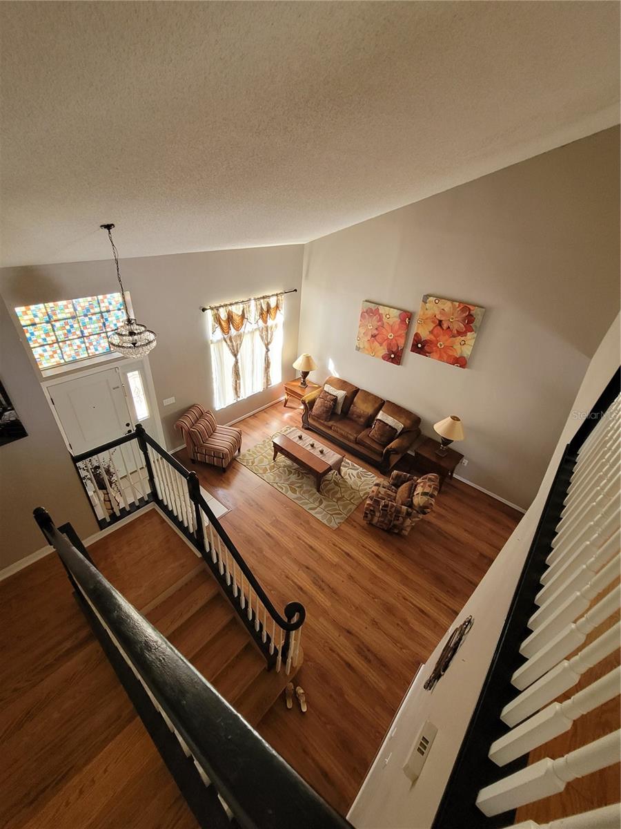 27640 BREAKERS DR, WESLEY CHAPEL, FL — photo 45
