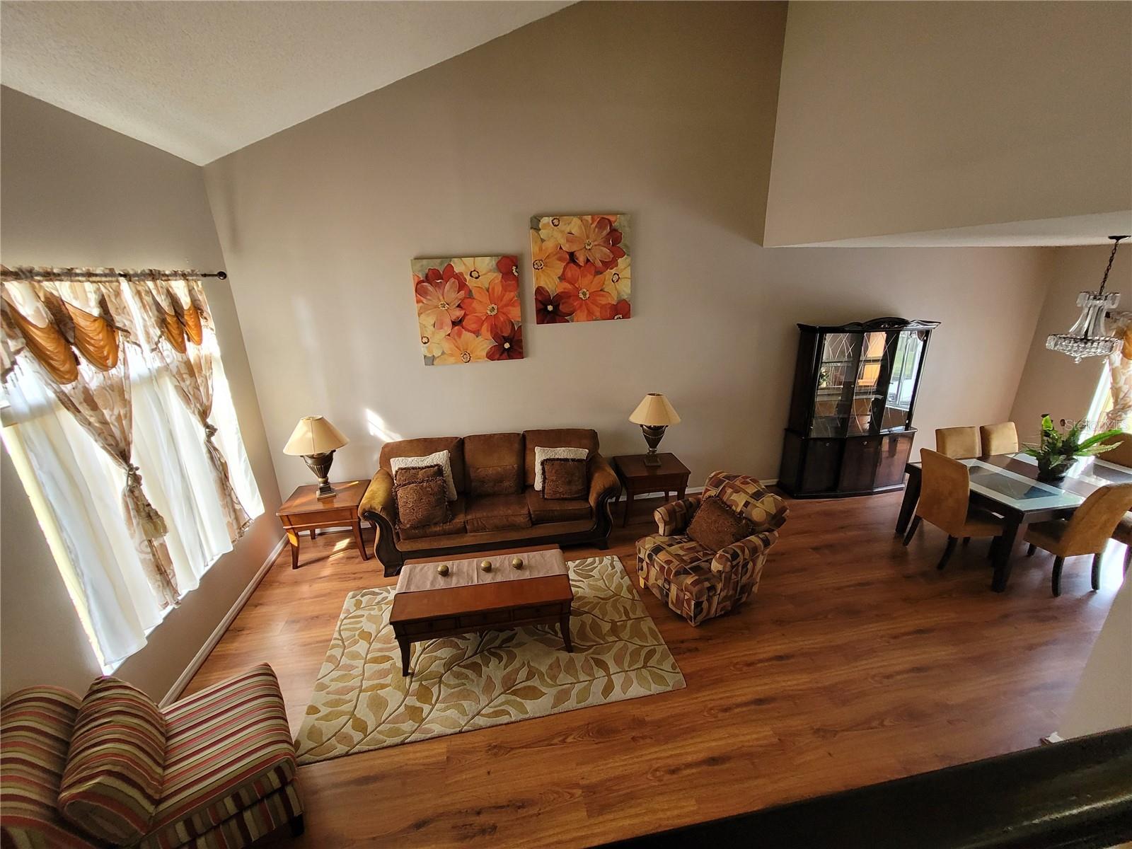 27640 BREAKERS DR, WESLEY CHAPEL, FL — photo 46