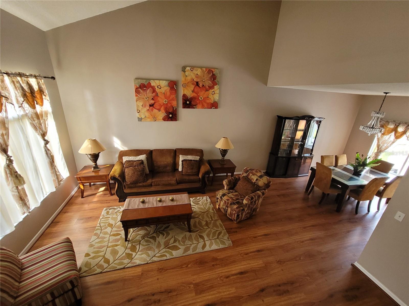 27640 BREAKERS DR, WESLEY CHAPEL, FL — photo 47