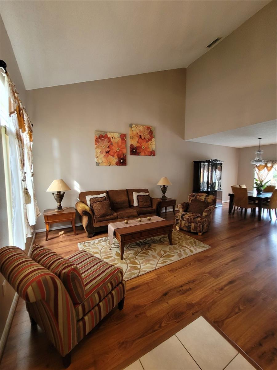 27640 BREAKERS DR, WESLEY CHAPEL, FL — photo 49