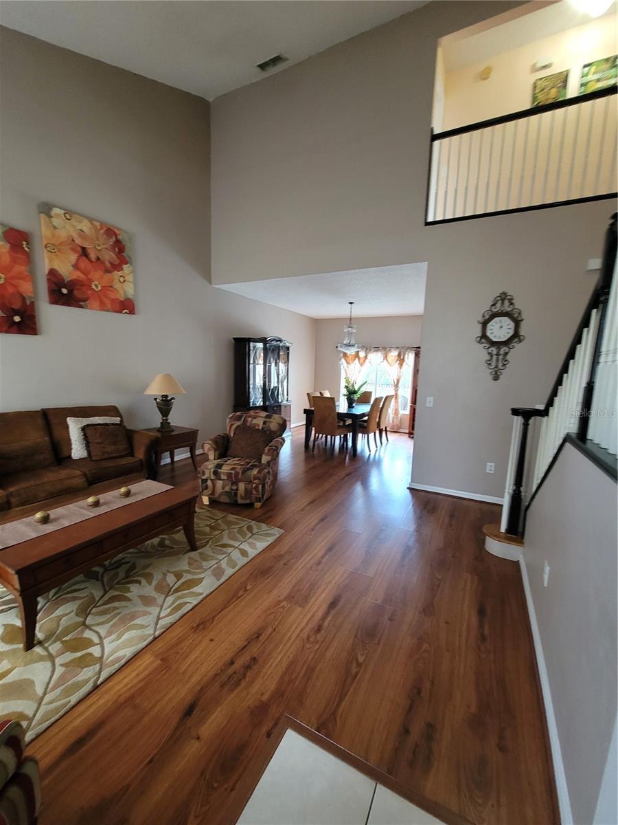 27640 BREAKERS DR, WESLEY CHAPEL, FL — photo 50