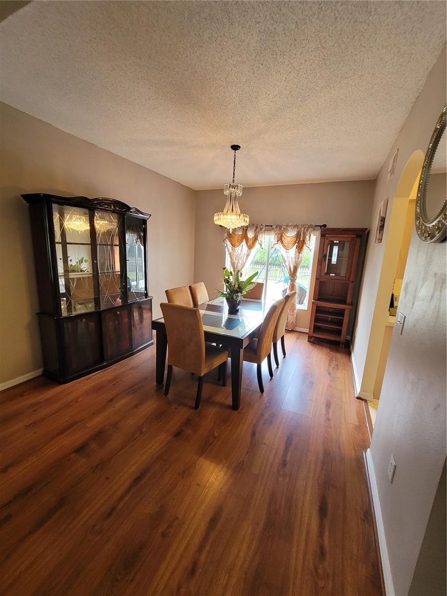 27640 BREAKERS DR, WESLEY CHAPEL, FL — photo 51