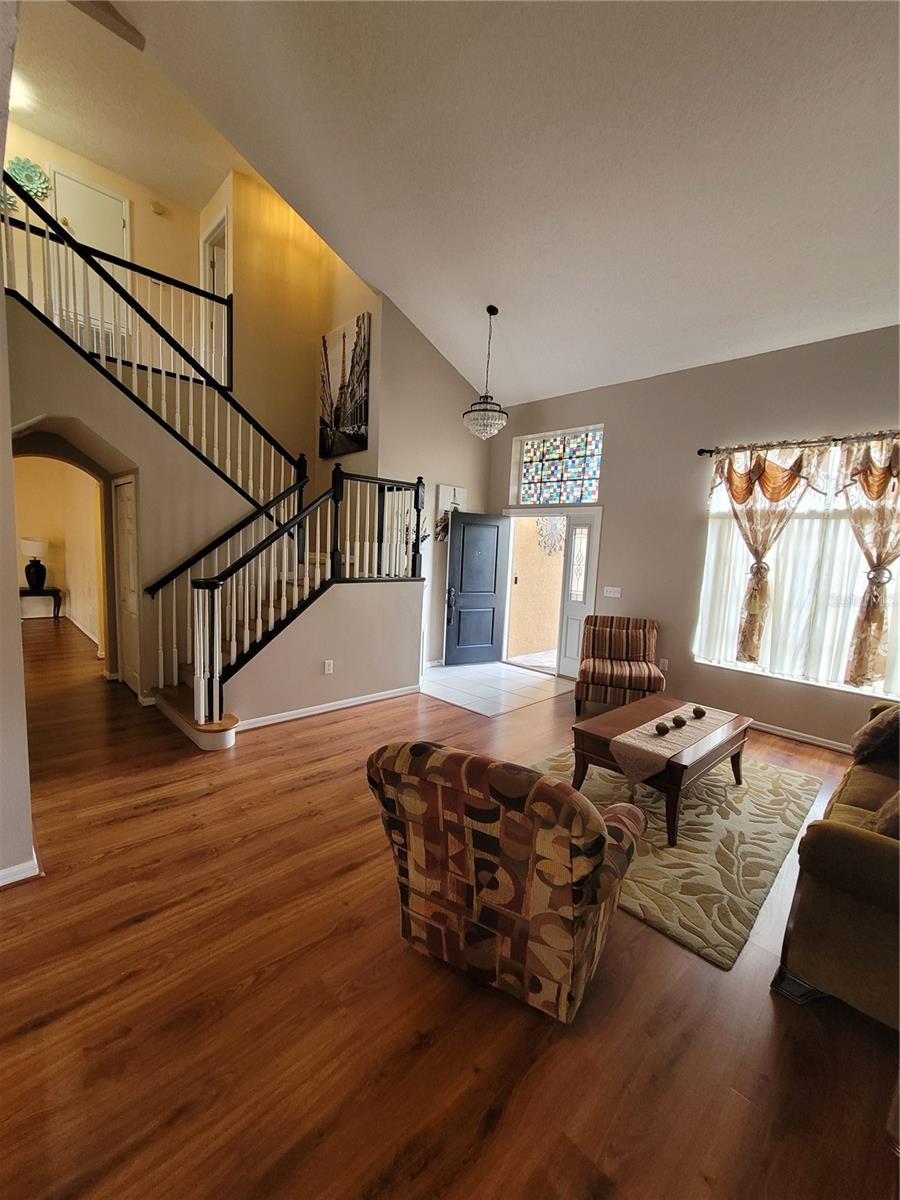 27640 BREAKERS DR, WESLEY CHAPEL, FL — photo 52