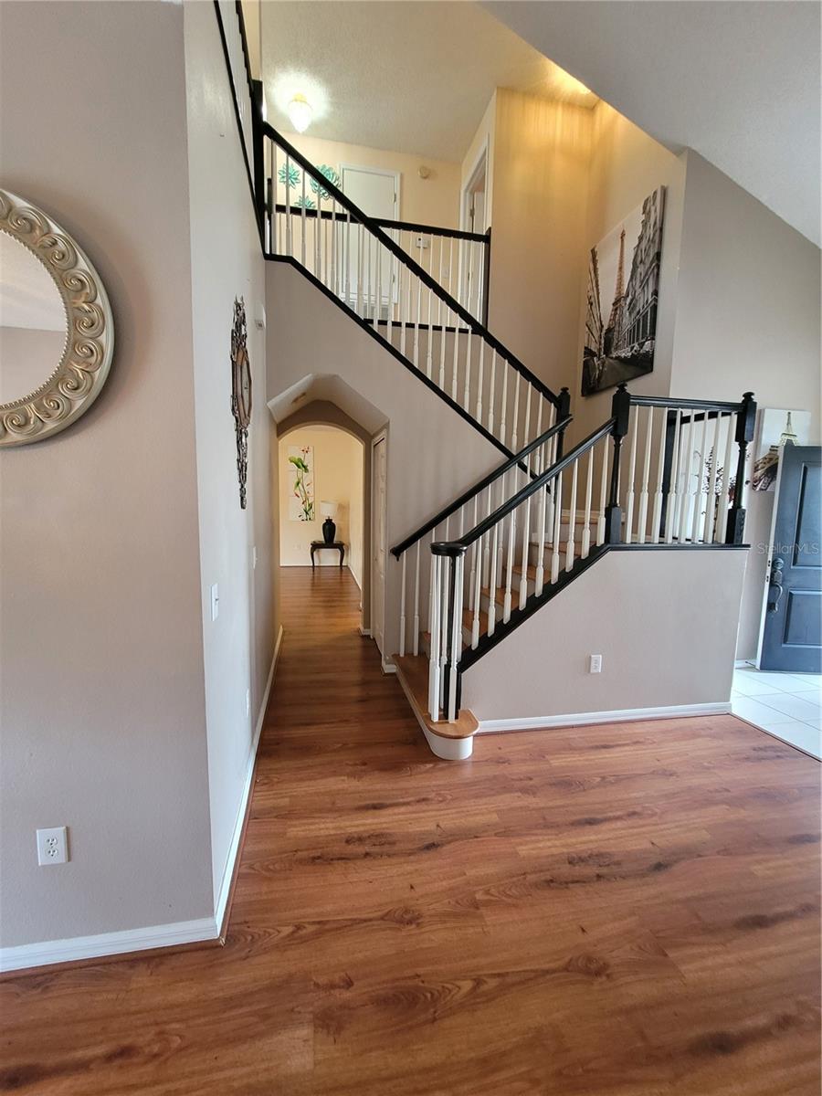 27640 BREAKERS DR, WESLEY CHAPEL, FL — photo 53
