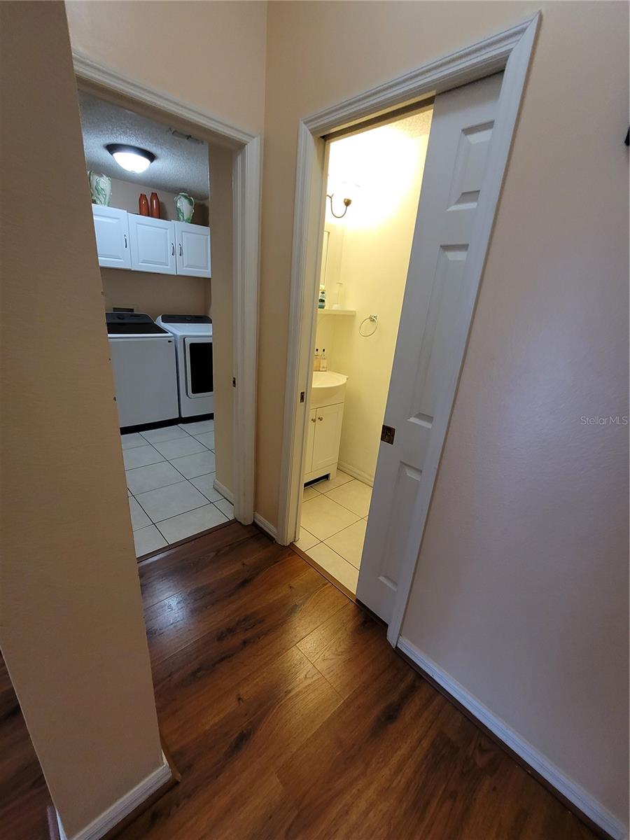 27640 BREAKERS DR, WESLEY CHAPEL, FL — photo 54