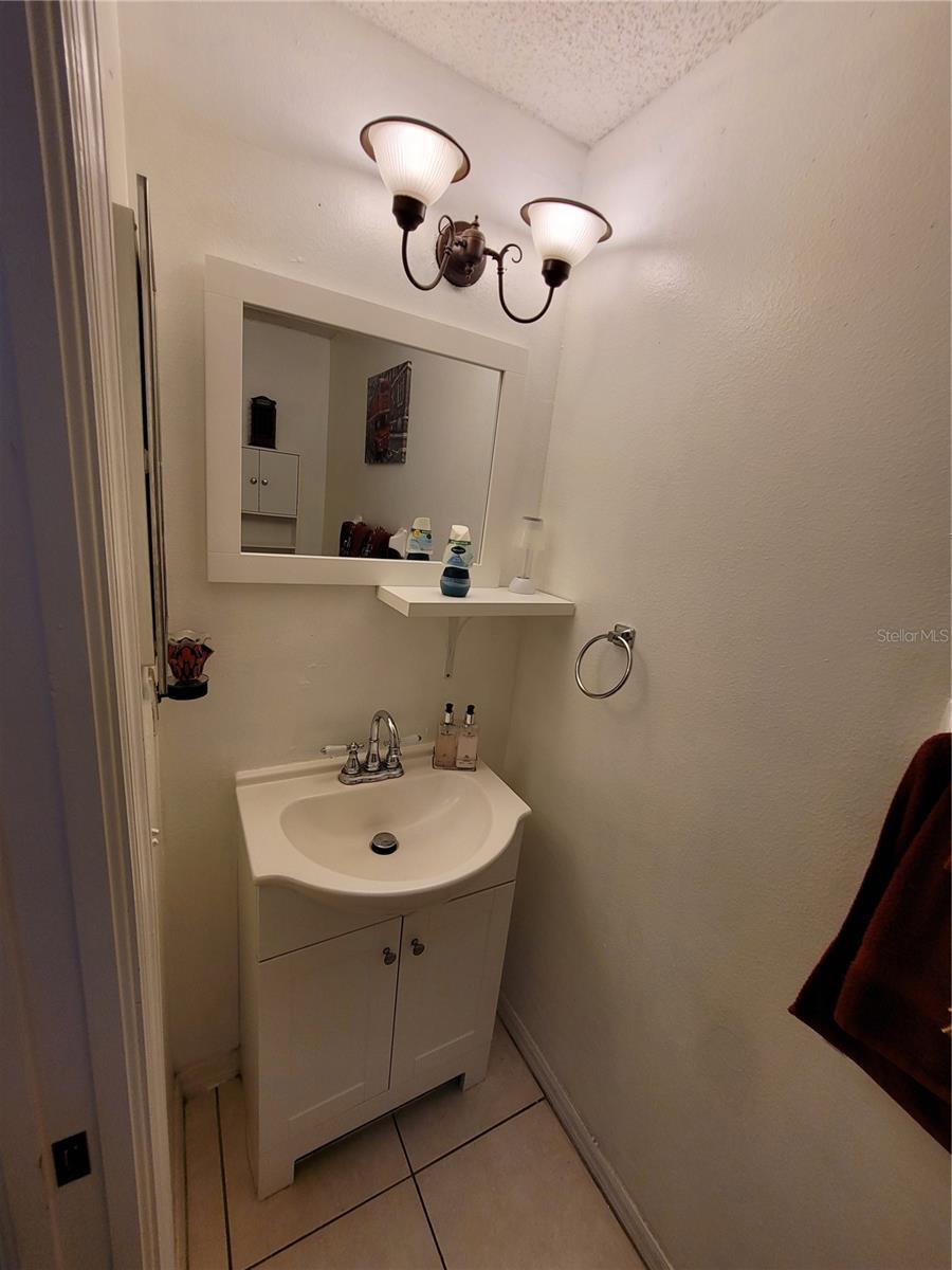 27640 BREAKERS DR, WESLEY CHAPEL, FL — photo 55
