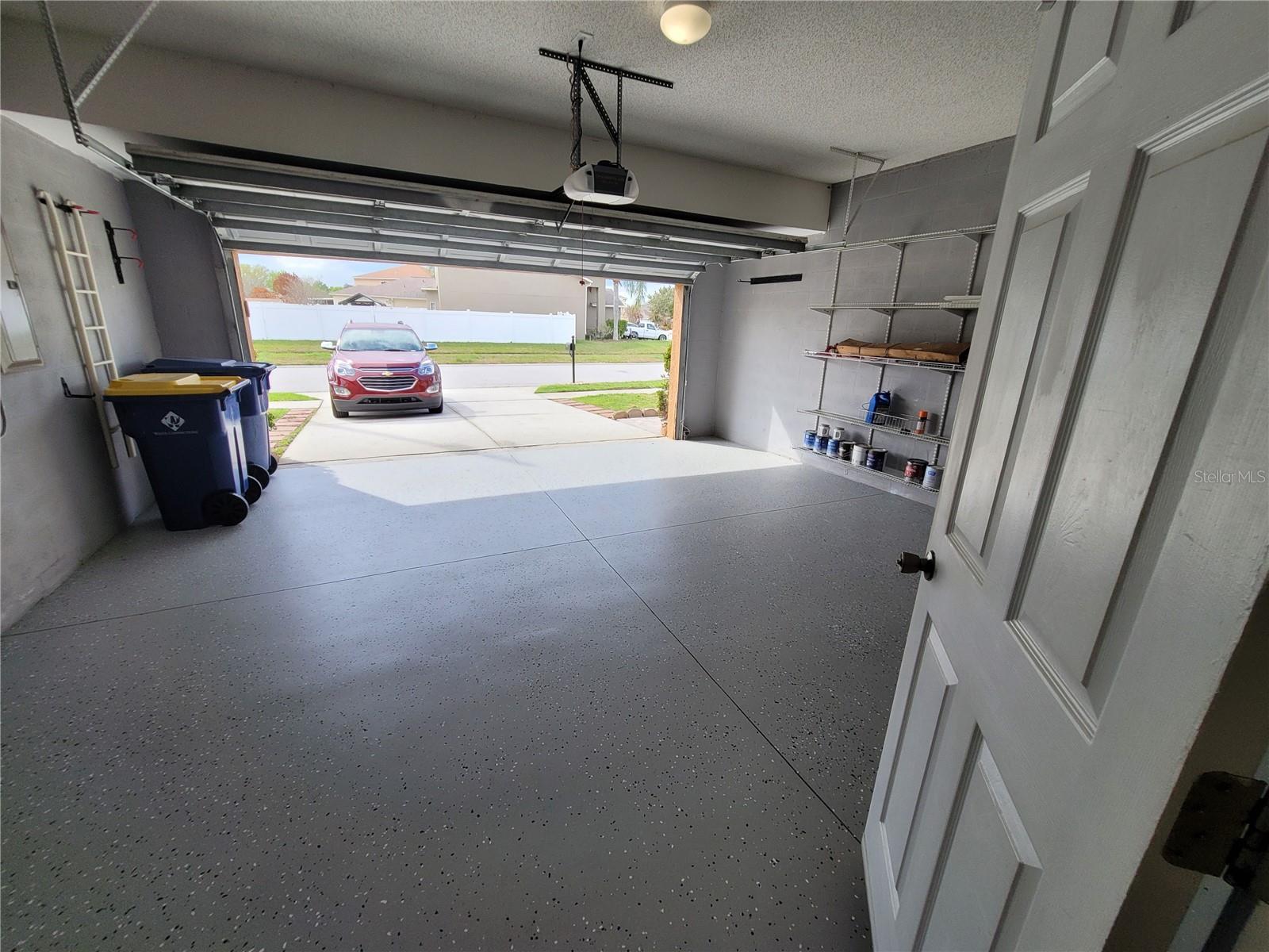 27640 BREAKERS DR, WESLEY CHAPEL, FL — photo 58