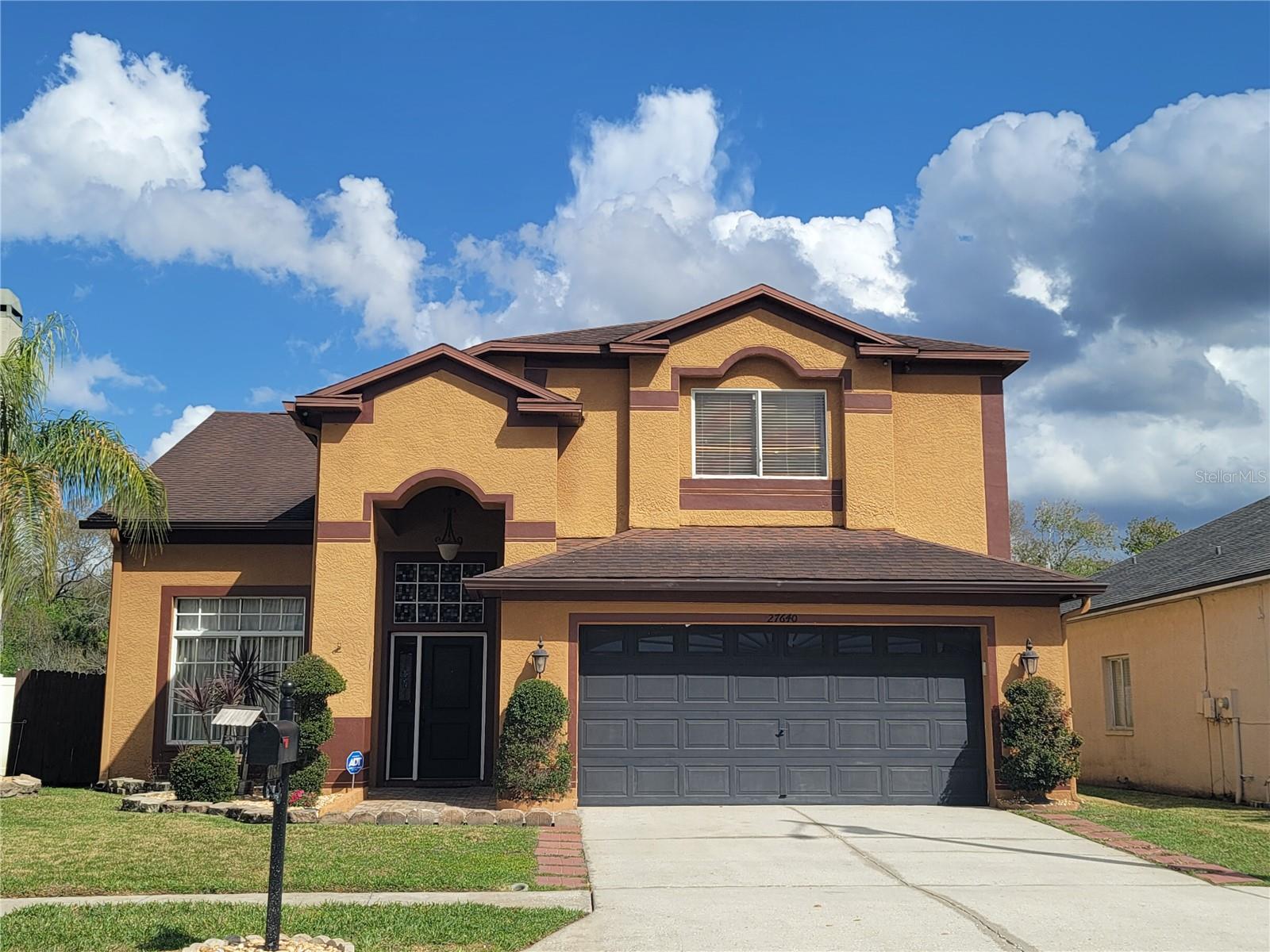 27640 BREAKERS DR, WESLEY CHAPEL, FL — photo 61