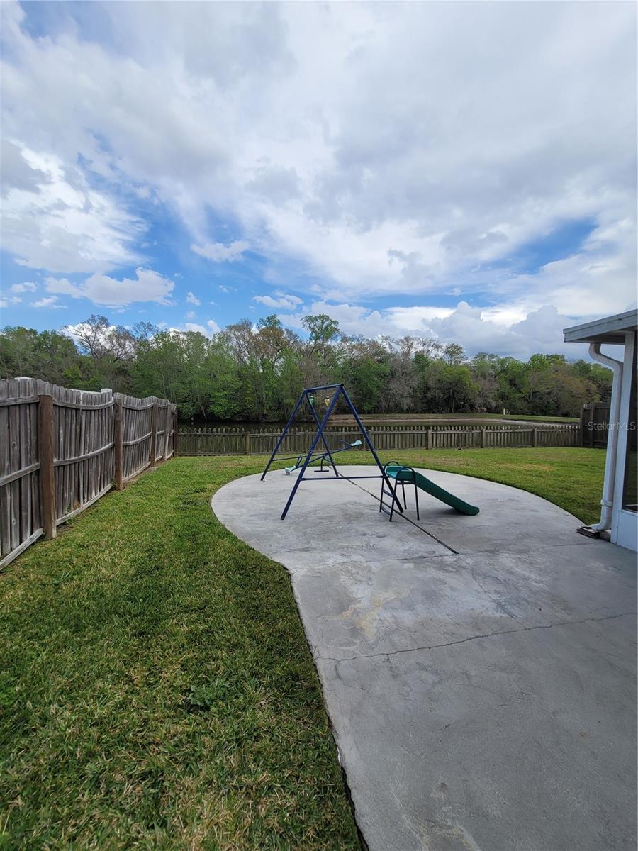 27640 BREAKERS DR, WESLEY CHAPEL, FL — photo 66