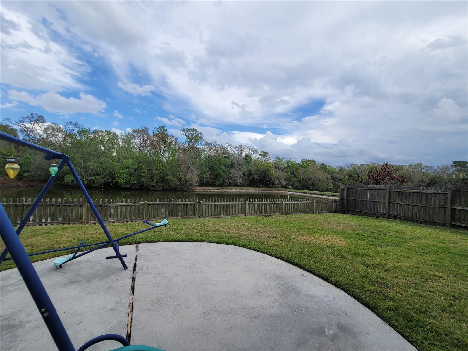 27640 BREAKERS DR, WESLEY CHAPEL, FL — photo 67