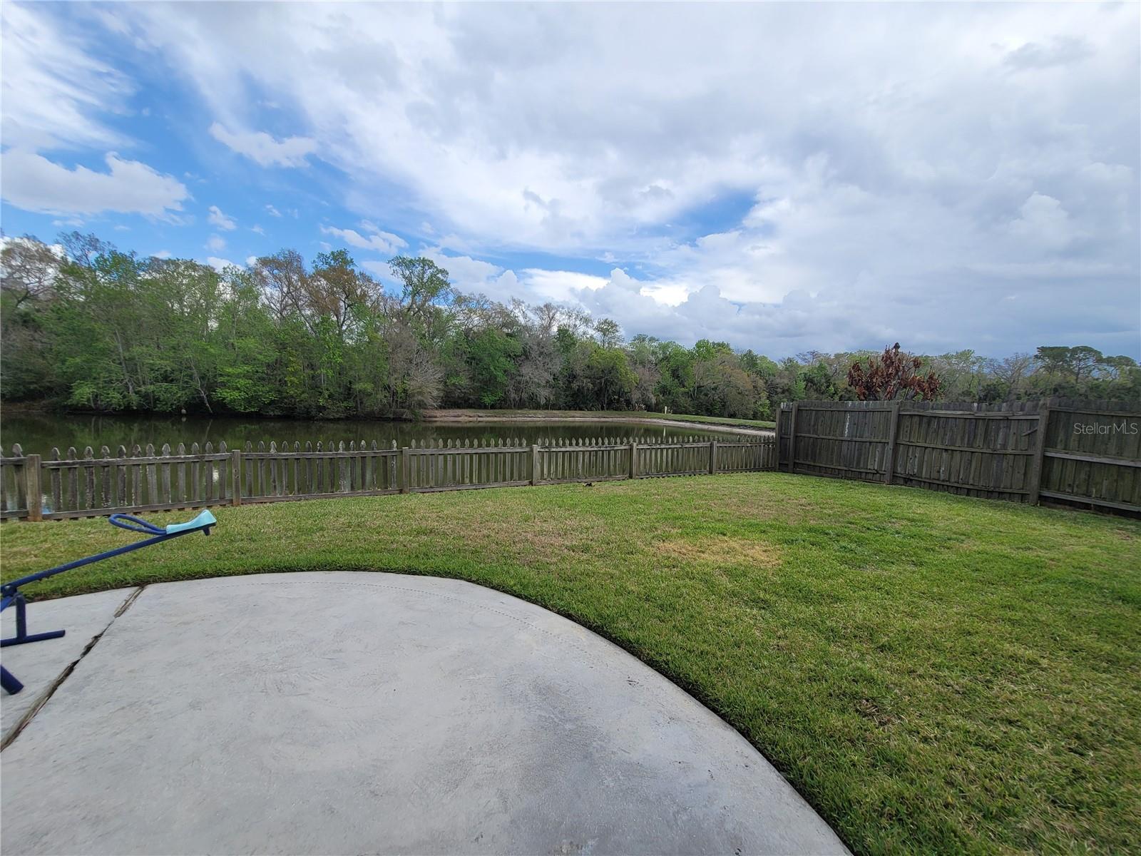 27640 BREAKERS DR, WESLEY CHAPEL, FL — photo 70