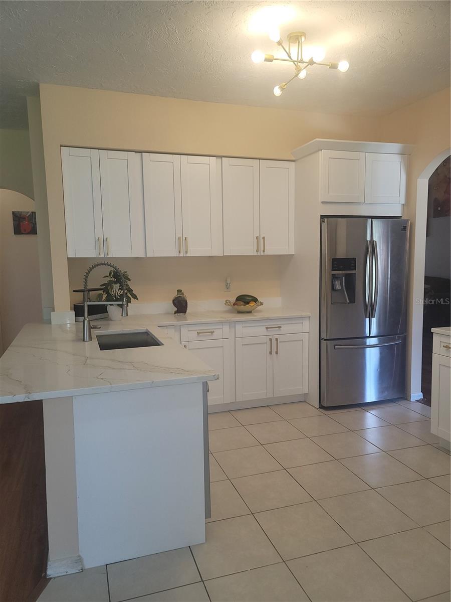 27640 BREAKERS DR, WESLEY CHAPEL, FL — photo 75