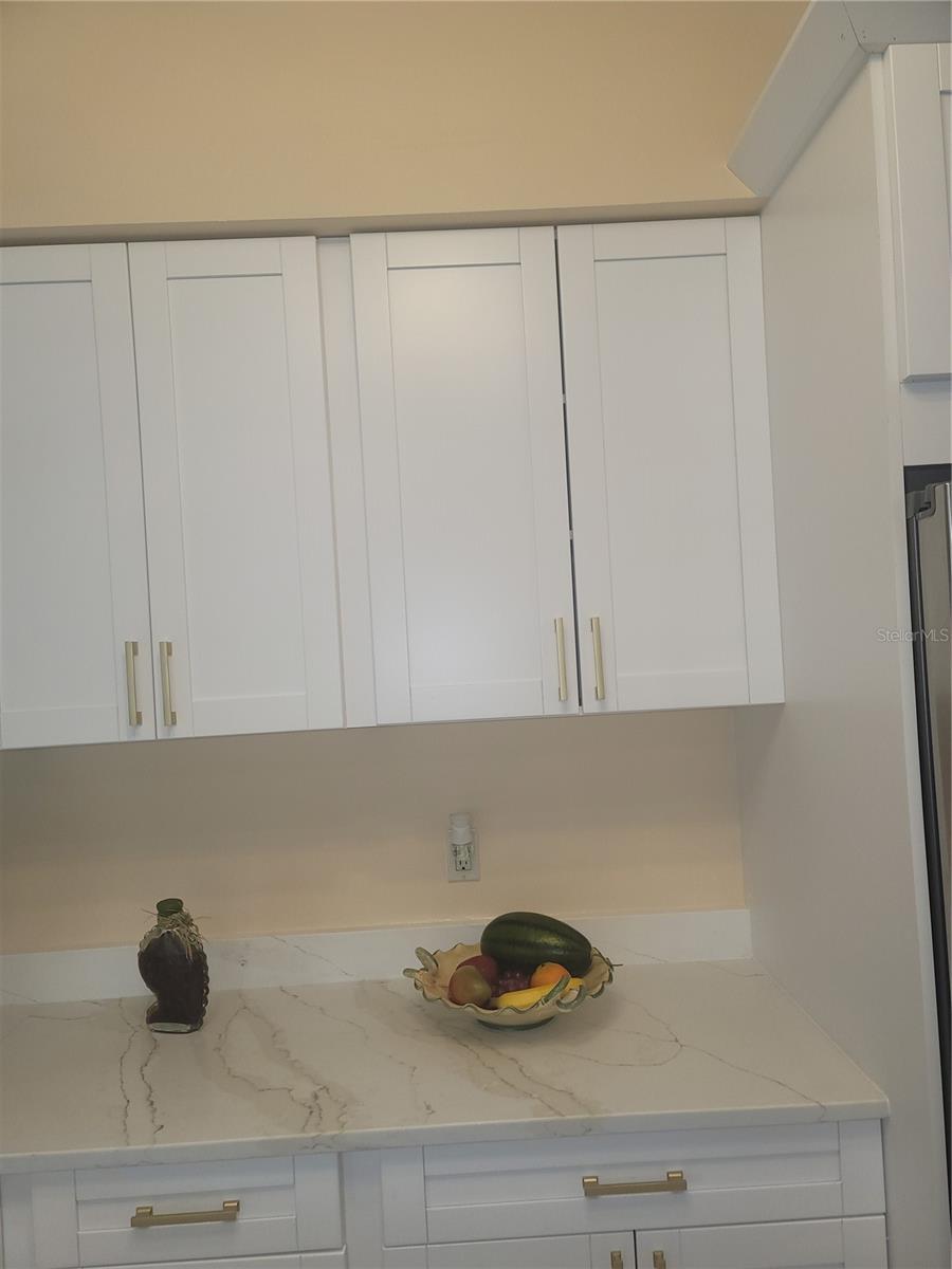 27640 BREAKERS DR, WESLEY CHAPEL, FL — photo 77