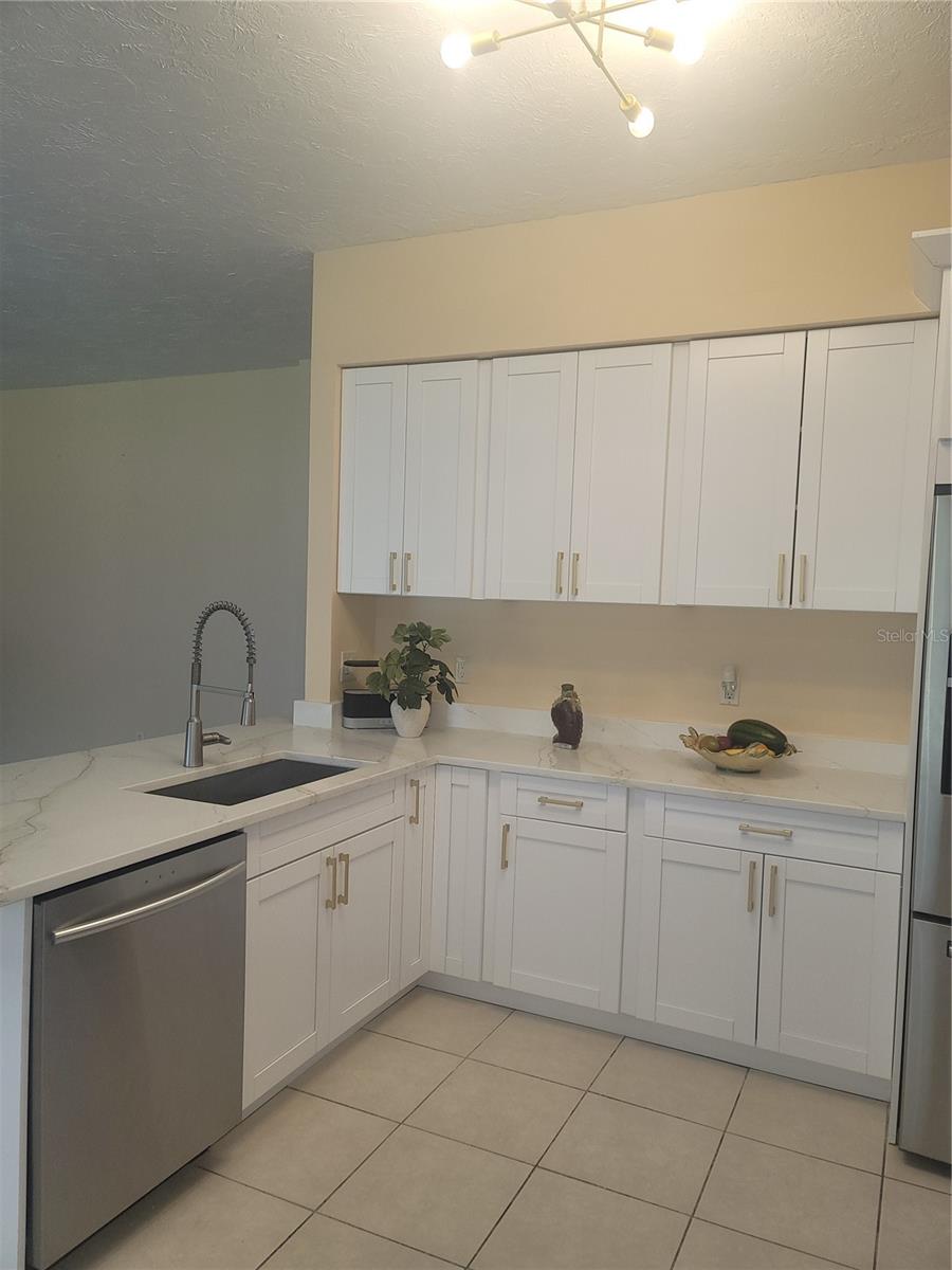 27640 BREAKERS DR, WESLEY CHAPEL, FL — photo 78