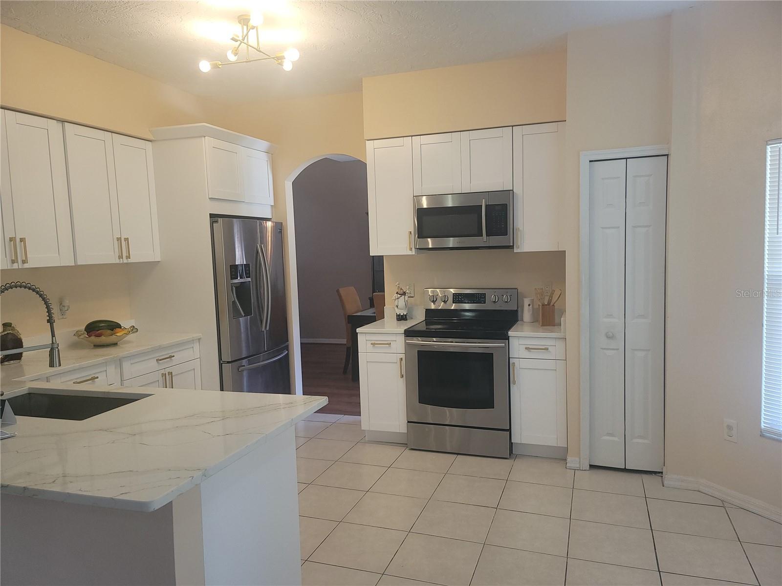 27640 BREAKERS DR, WESLEY CHAPEL, FL — photo 81