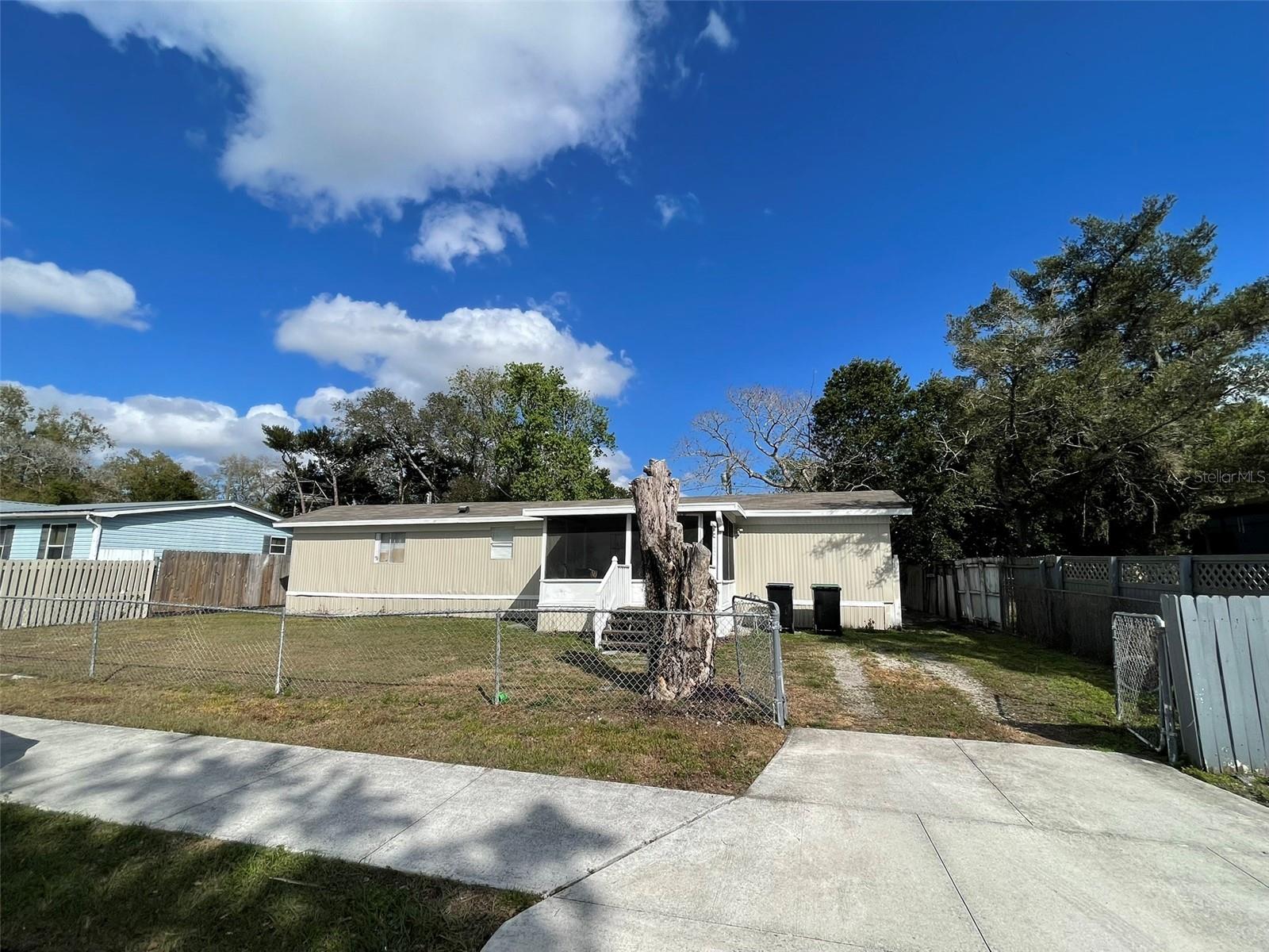 4503 USHER AVE, ORLANDO, FL