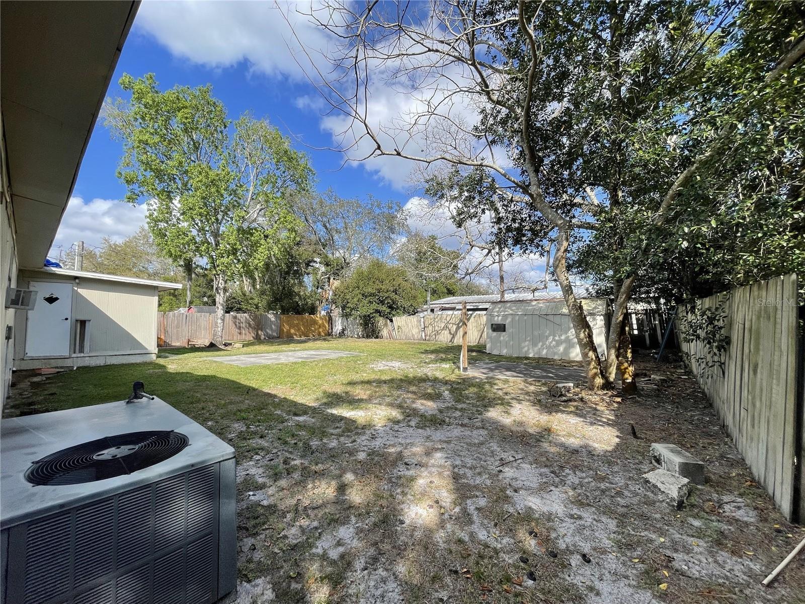 4503 USHER AVE, ORLANDO, FL — photo 2