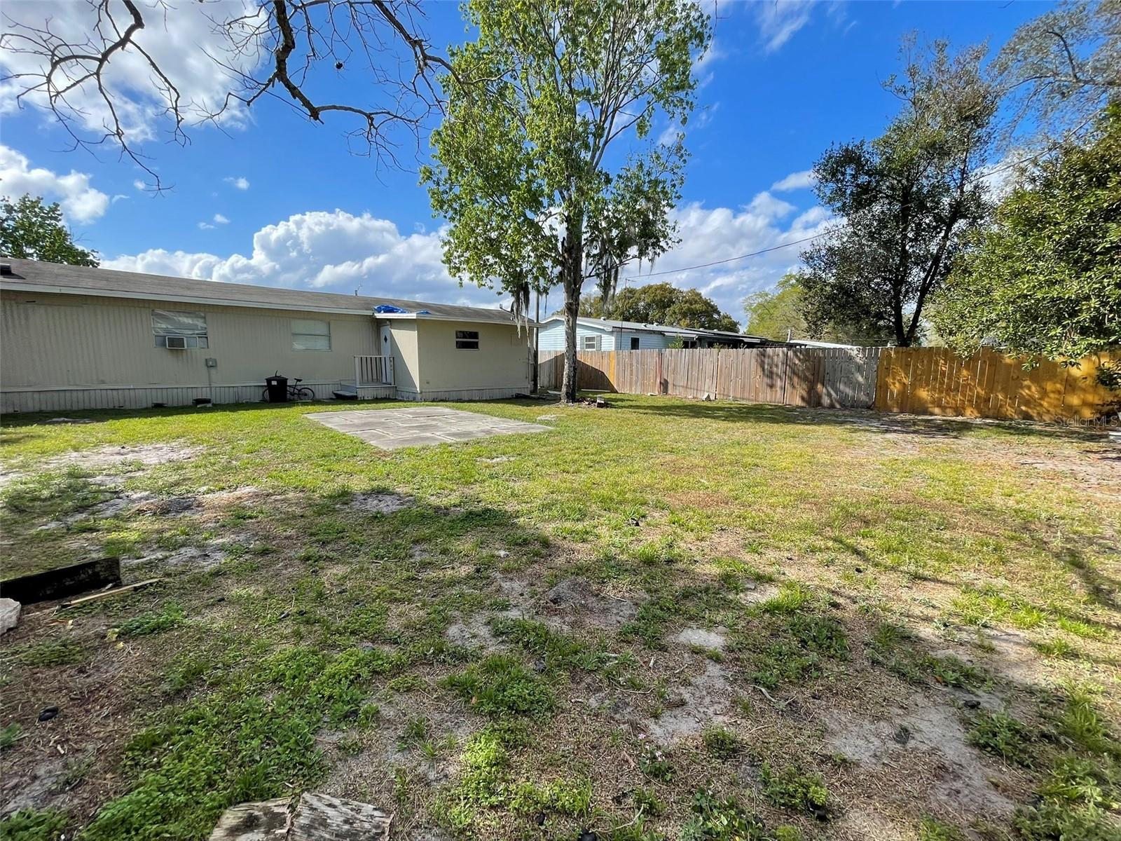 4503 USHER AVE, ORLANDO, FL — photo 3
