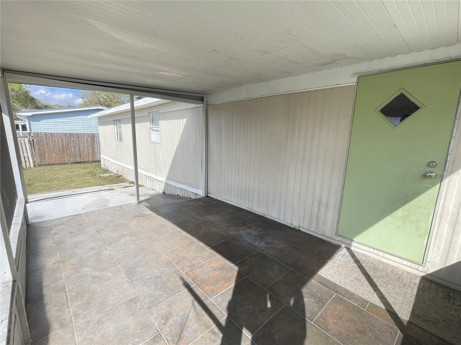 4503 USHER AVE, ORLANDO, FL — photo 4