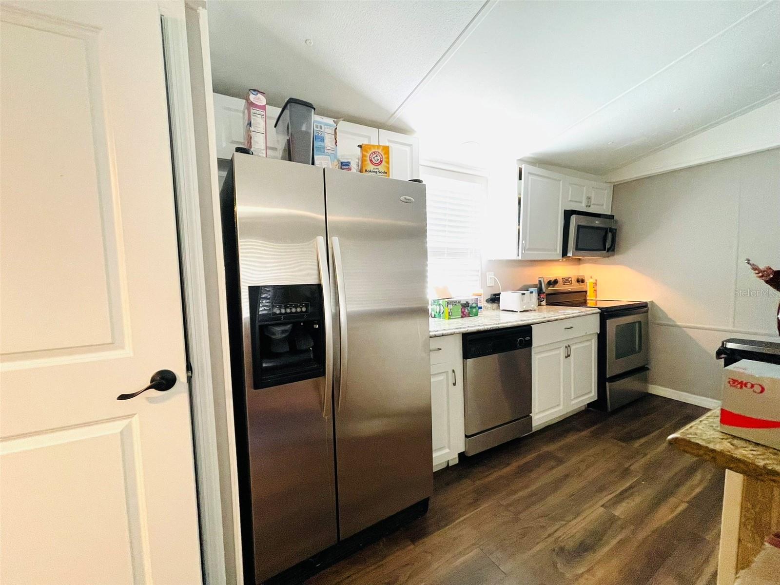4503 USHER AVE, ORLANDO, FL — photo 5