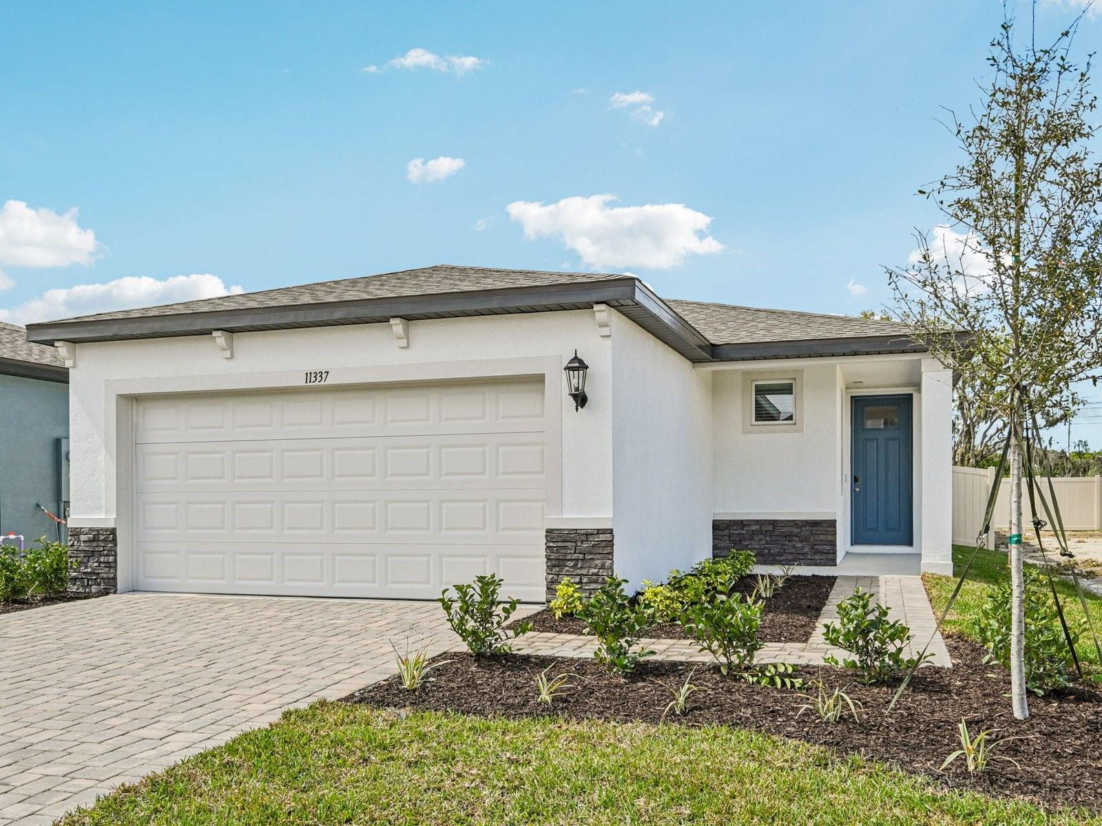 11337 BELLEWOOD TER, PARRISH, FL
