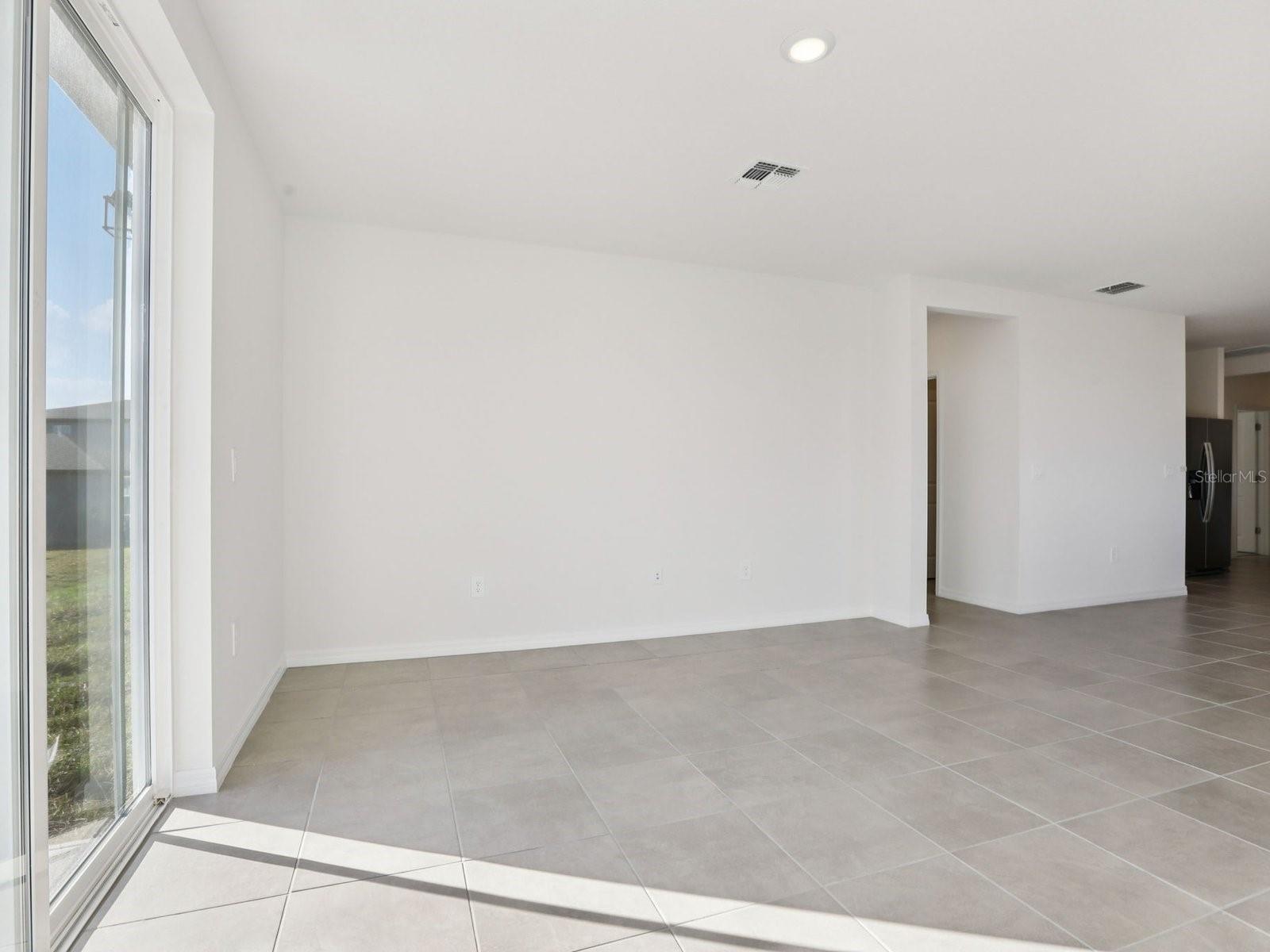 11337 BELLEWOOD TER, PARRISH, FL — photo 2