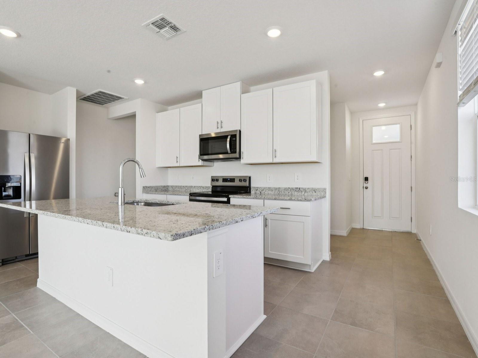 11337 BELLEWOOD TER, PARRISH, FL — photo 4