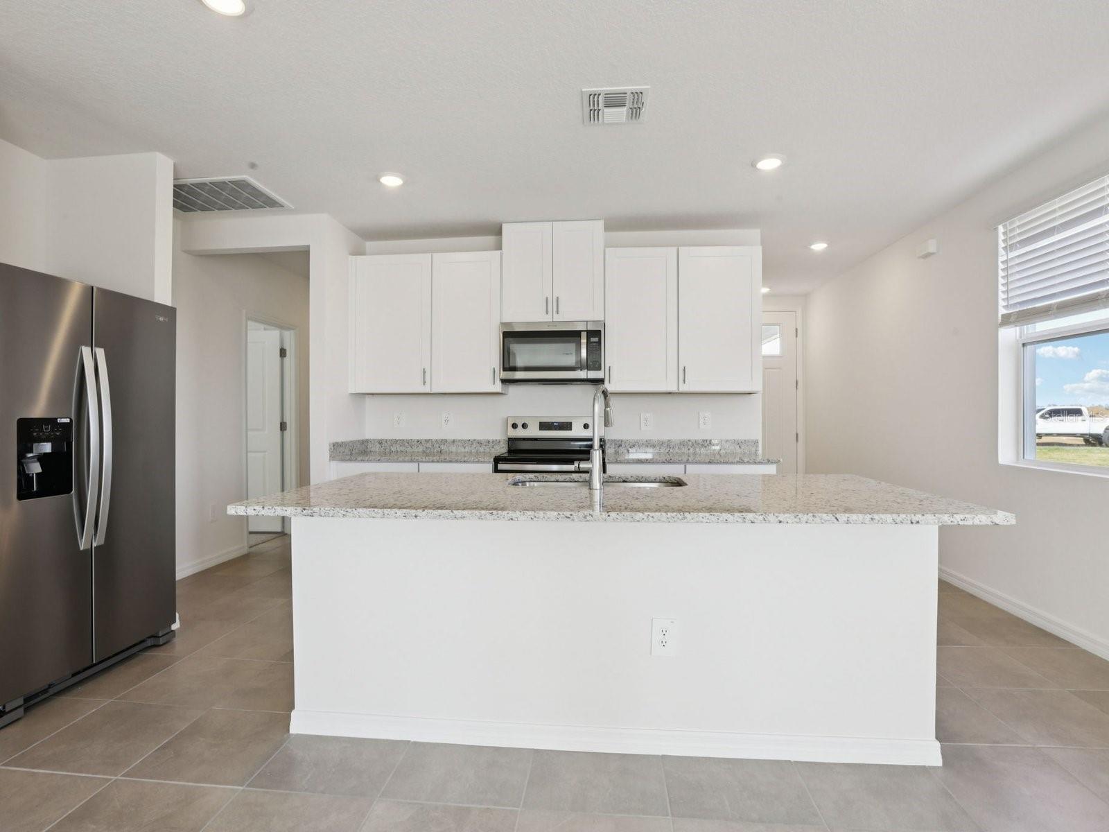11337 BELLEWOOD TER, PARRISH, FL — photo 5