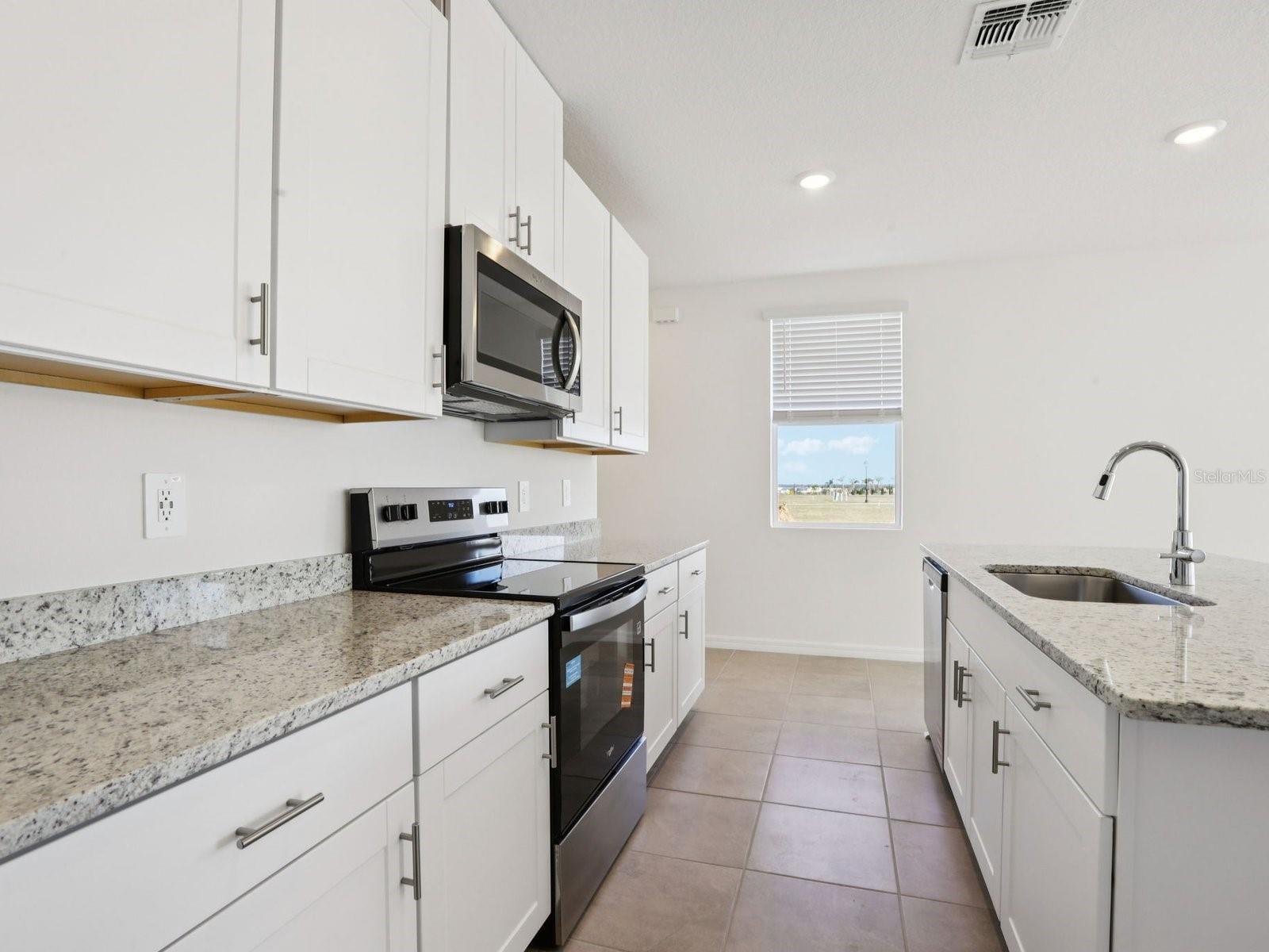 11337 BELLEWOOD TER, PARRISH, FL — photo 6