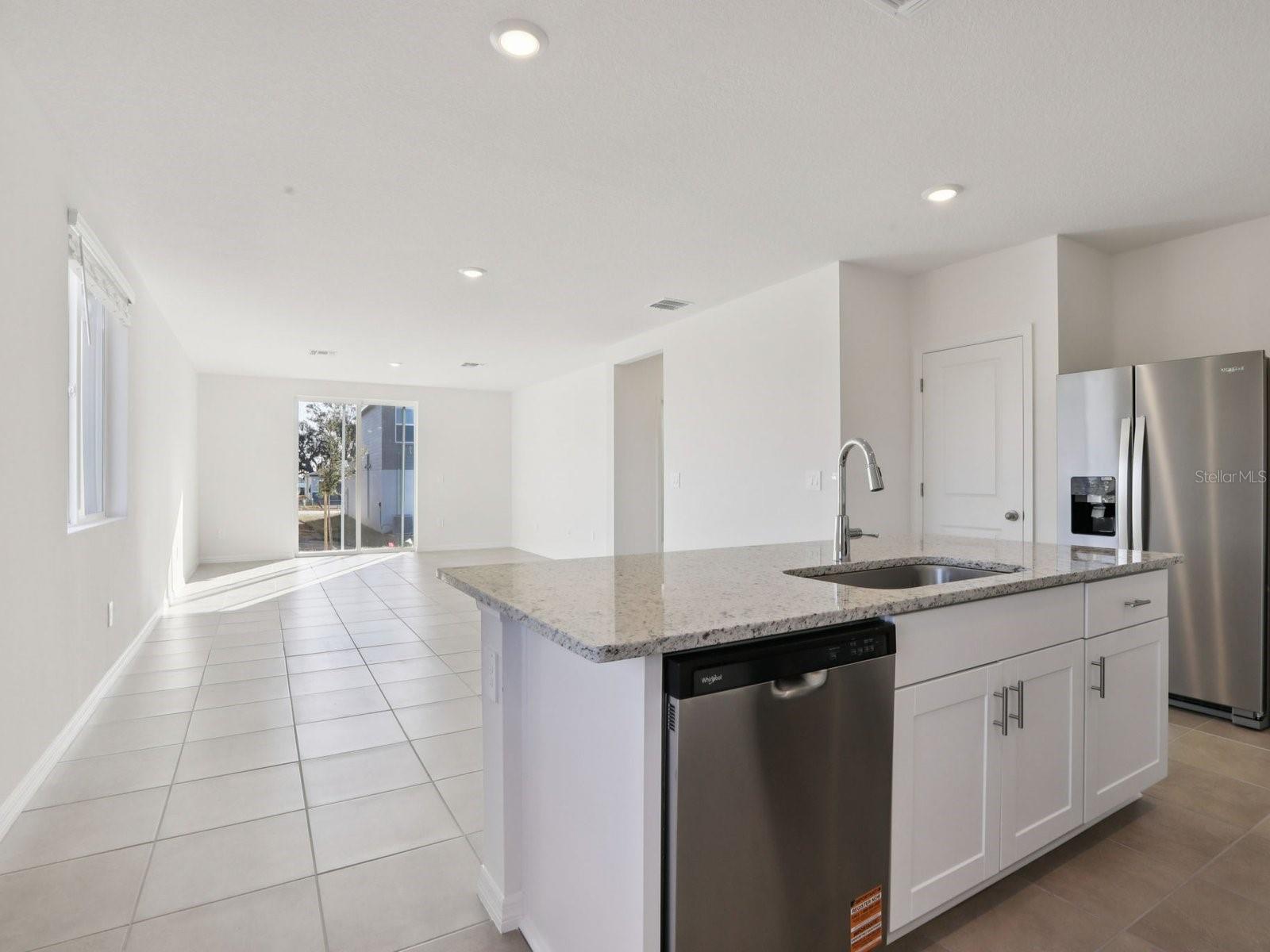 11337 BELLEWOOD TER, PARRISH, FL — photo 8