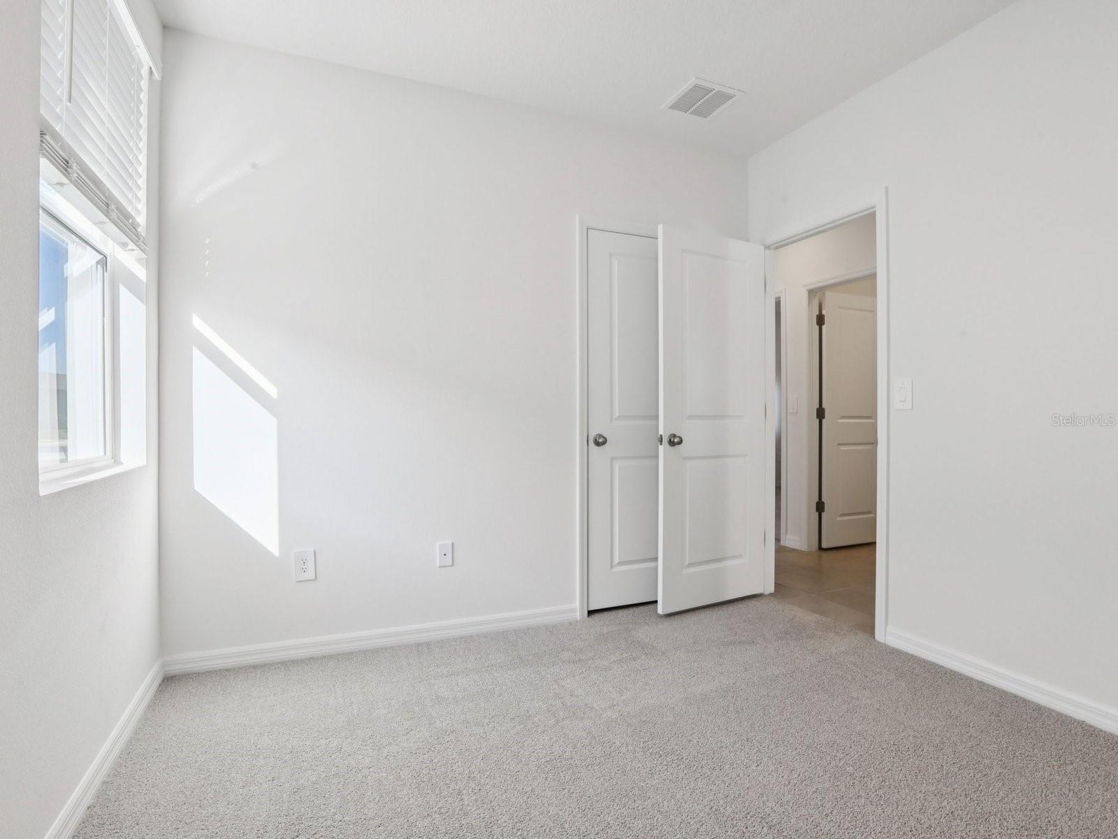 11337 BELLEWOOD TER, PARRISH, FL — photo 10