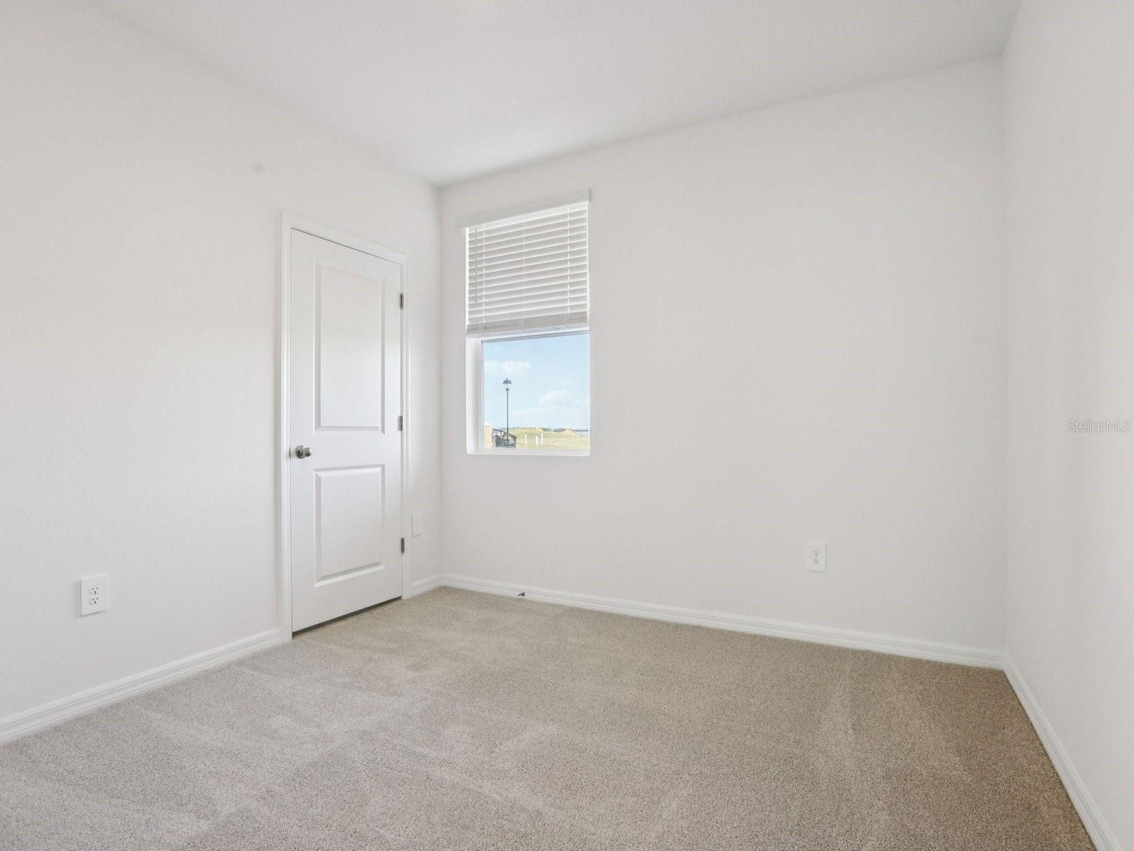 11337 BELLEWOOD TER, PARRISH, FL — photo 11