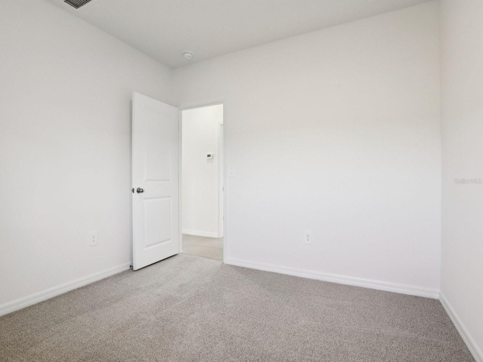 11337 BELLEWOOD TER, PARRISH, FL — photo 12