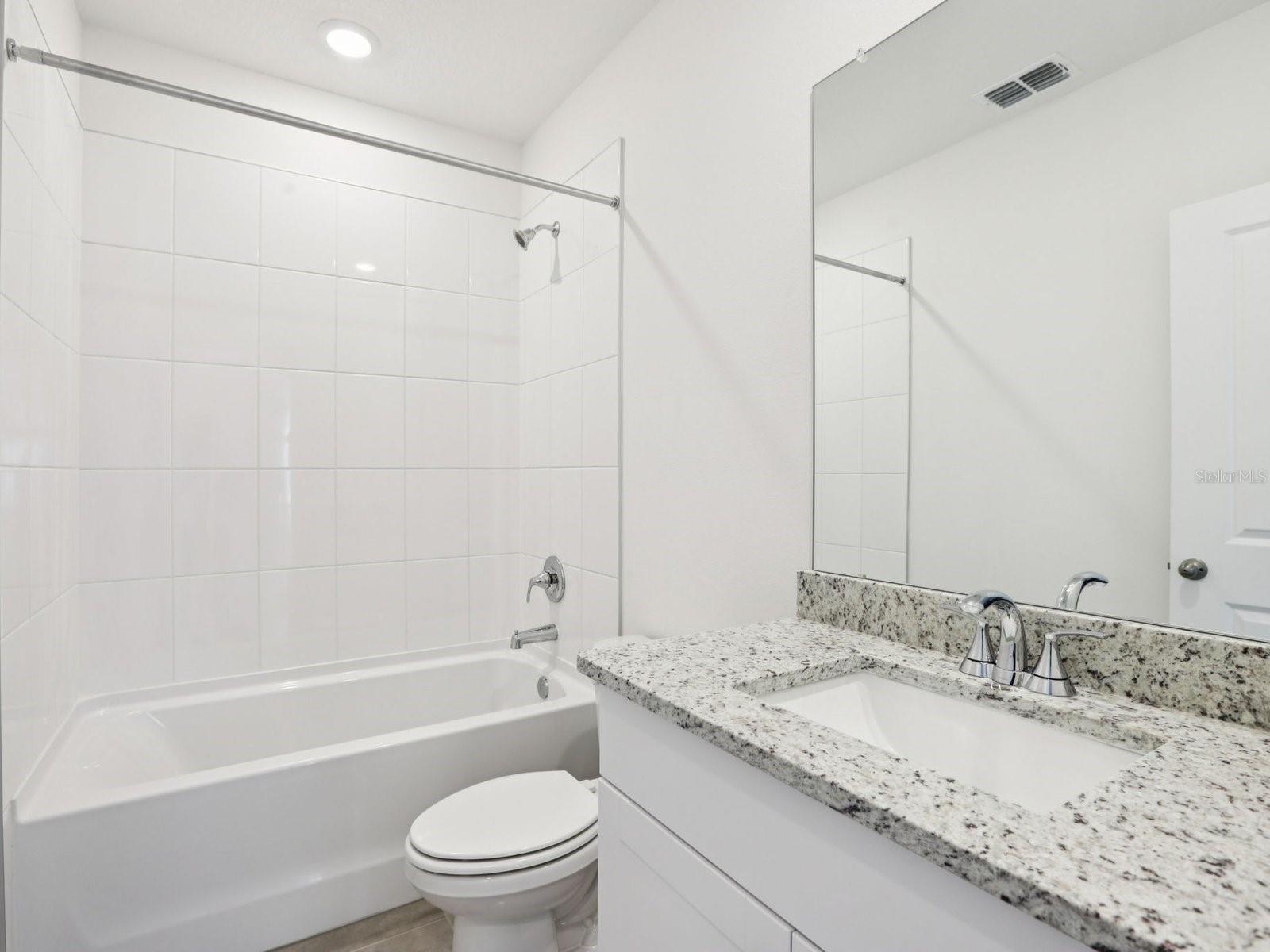 11337 BELLEWOOD TER, PARRISH, FL — photo 13