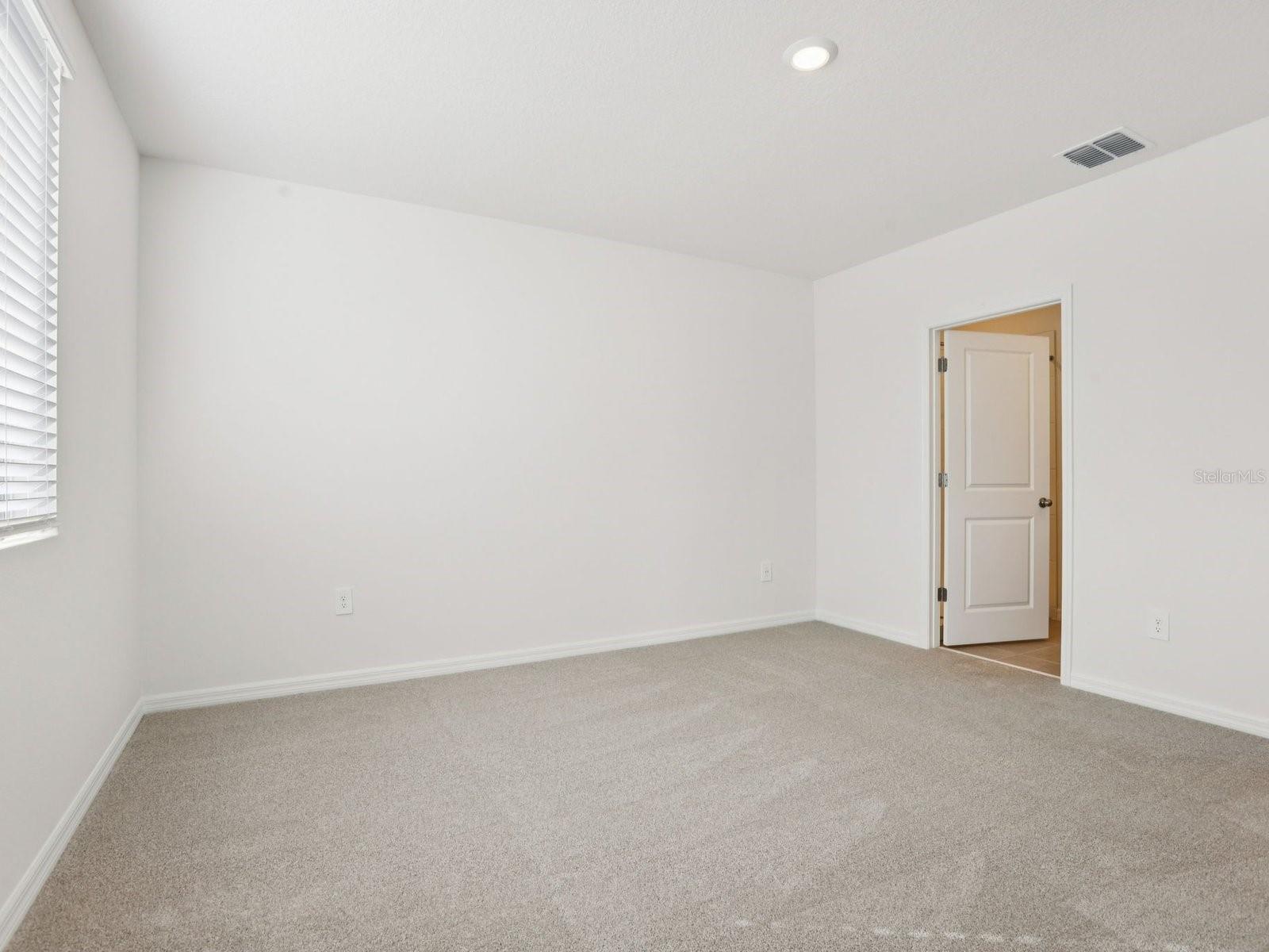 11337 BELLEWOOD TER, PARRISH, FL — photo 14
