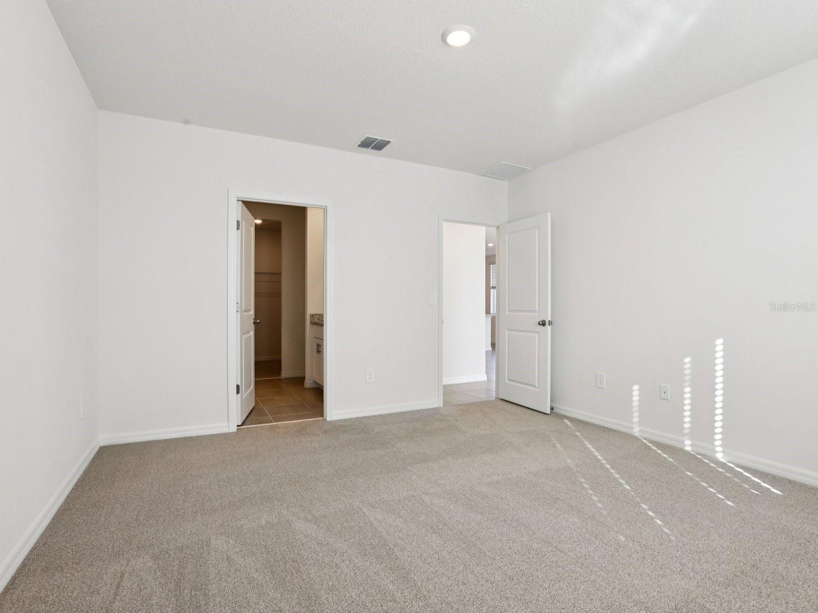 11337 BELLEWOOD TER, PARRISH, FL — photo 15
