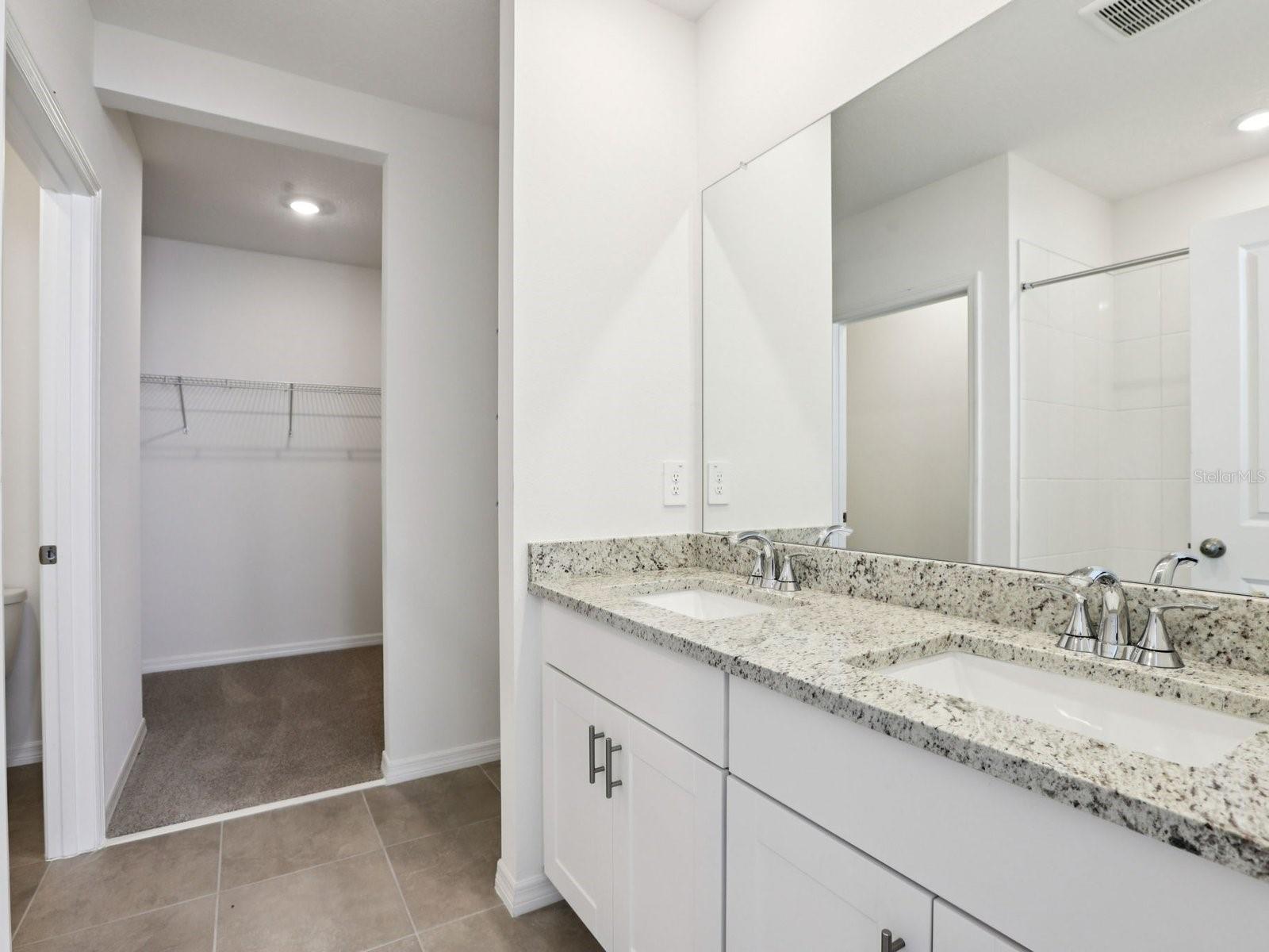 11337 BELLEWOOD TER, PARRISH, FL — photo 16