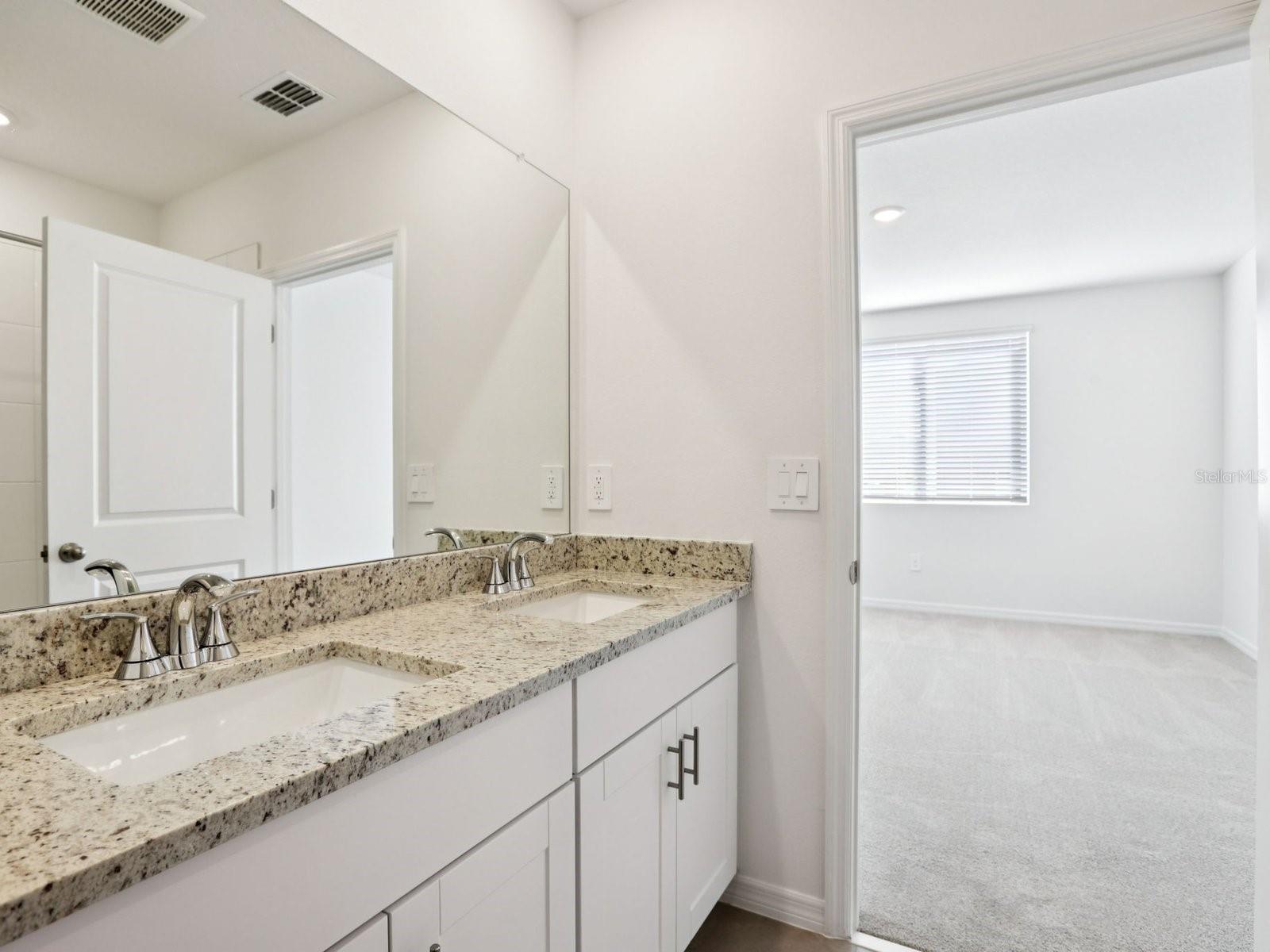 11337 BELLEWOOD TER, PARRISH, FL — photo 17
